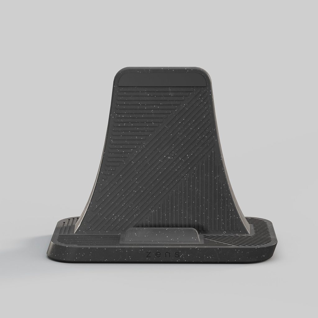 60W iPad/MacBook Air Charging Stand