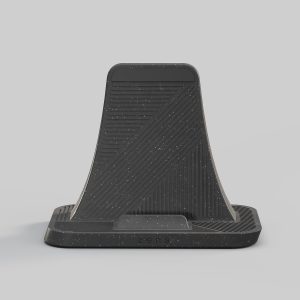 60W iPad/MacBook Air Charging Stand