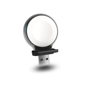 Aluminium Apple Watch USB-stick
