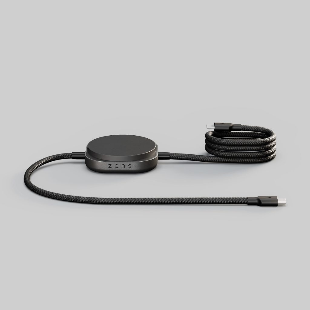 Charging Cable USB C-C Pro 2