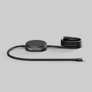 Charging Cable USB C-C Pro 2