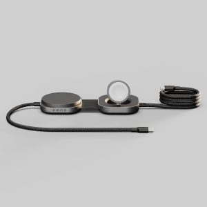 Charging Cable USB C-C Pro 3