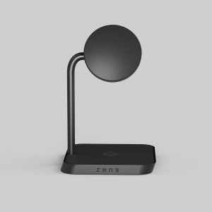 Office Charger 2