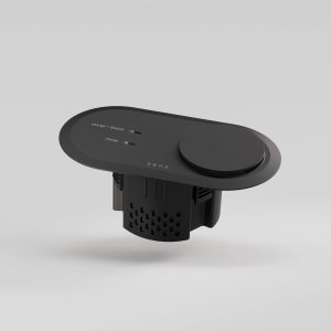 PuK Combi HDMI