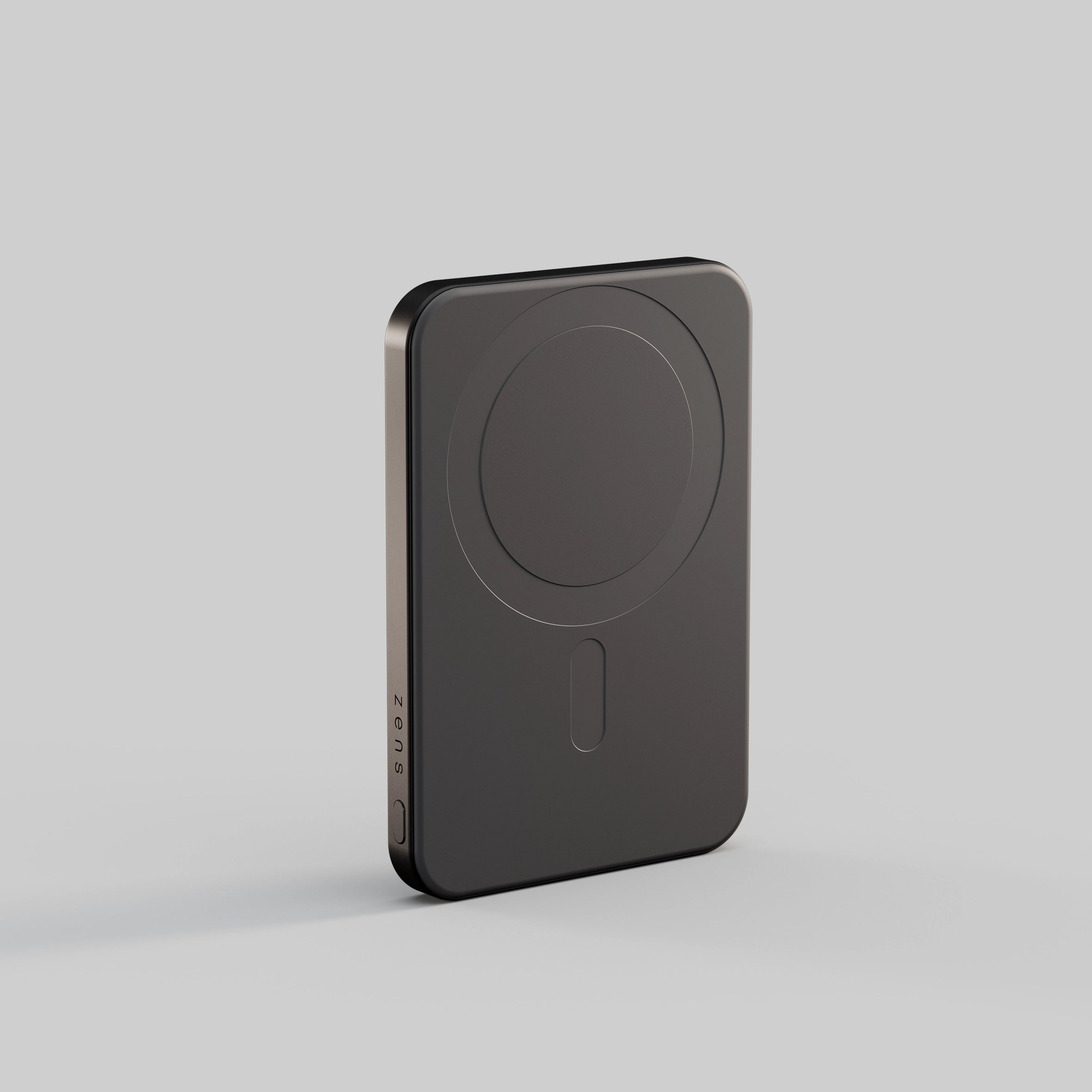 Powerbank Pro 1 - Image 10
