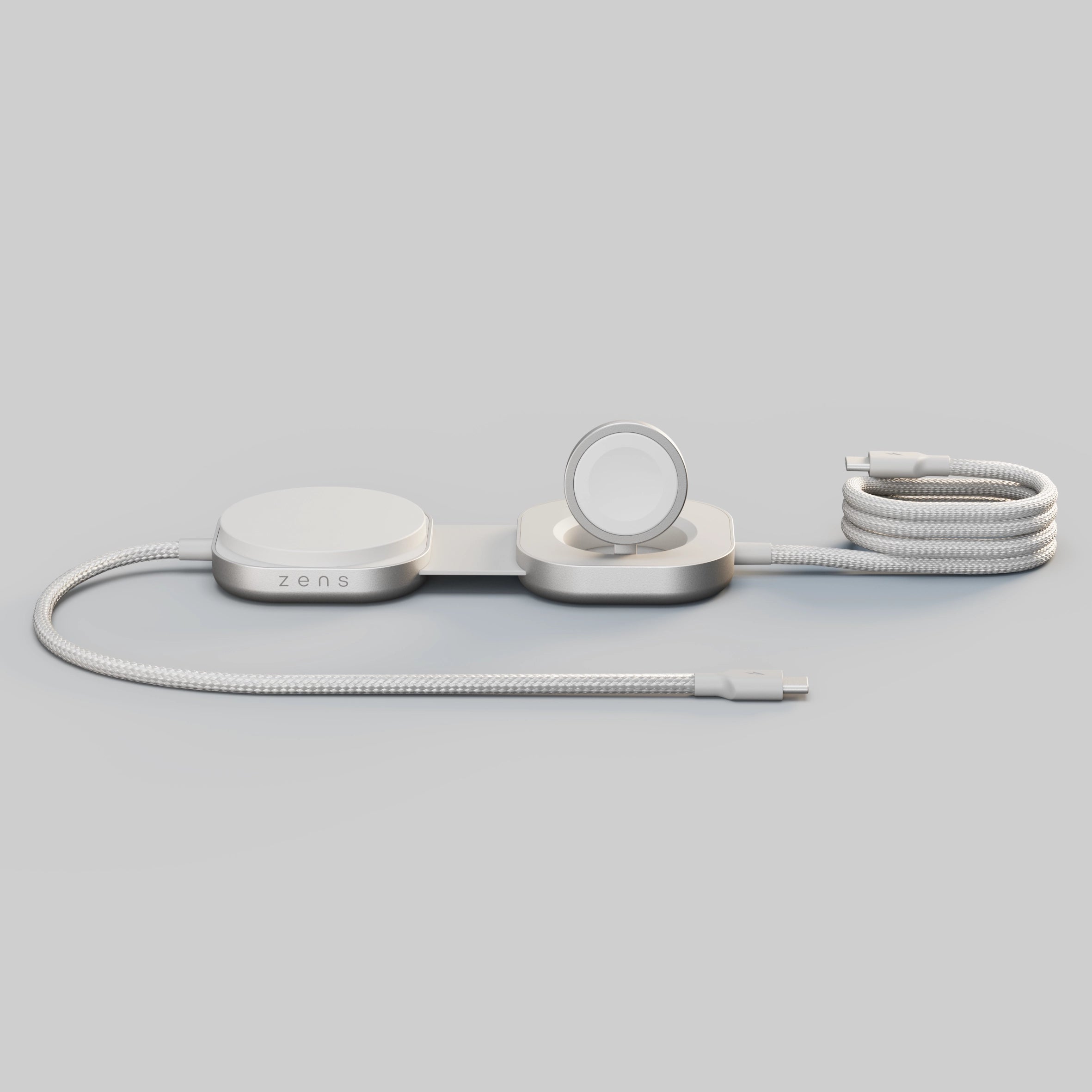 Charging Cable USB C-C Pro 3 - Image 7