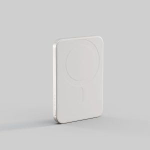 Powerbank Pro 1