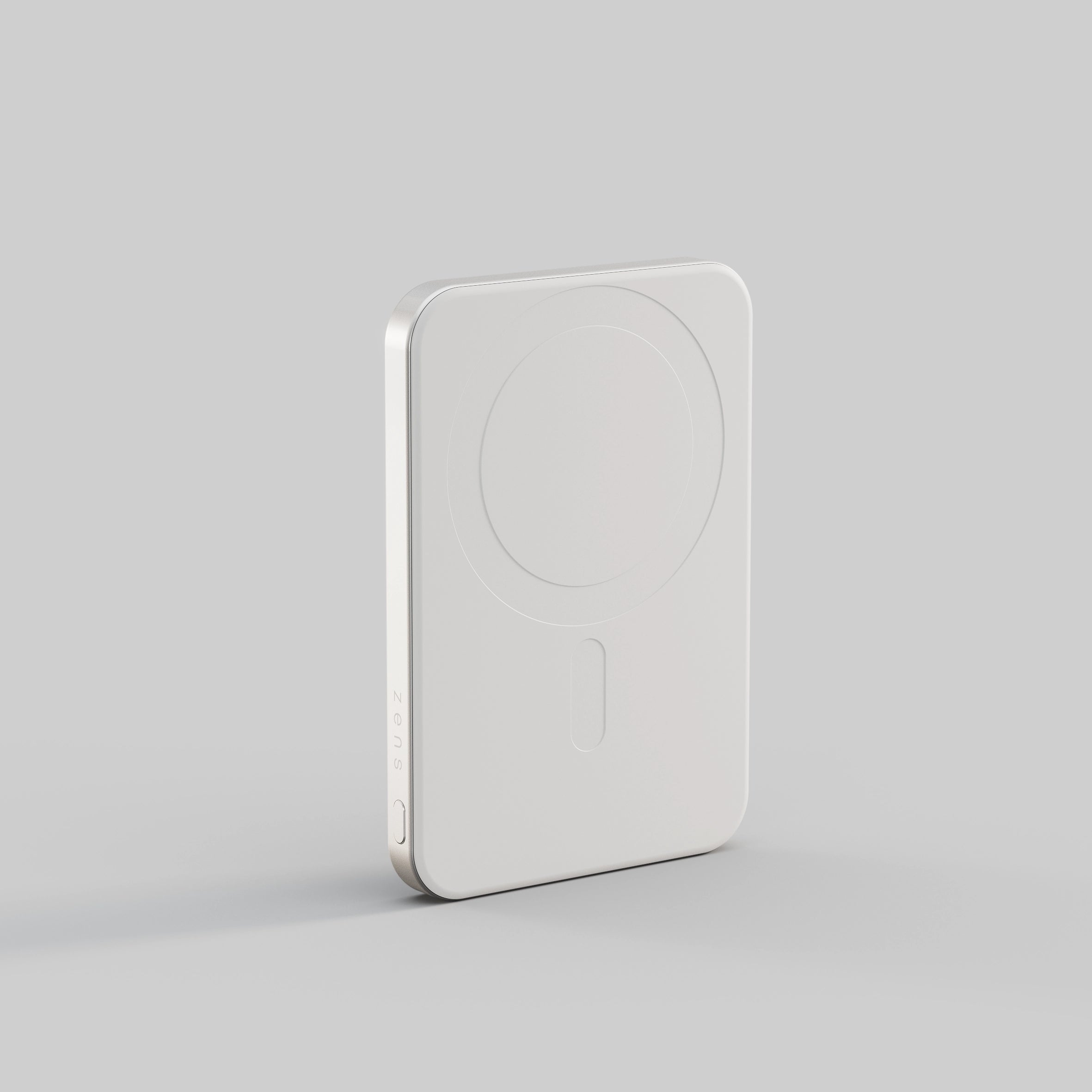 Powerbank Pro 1