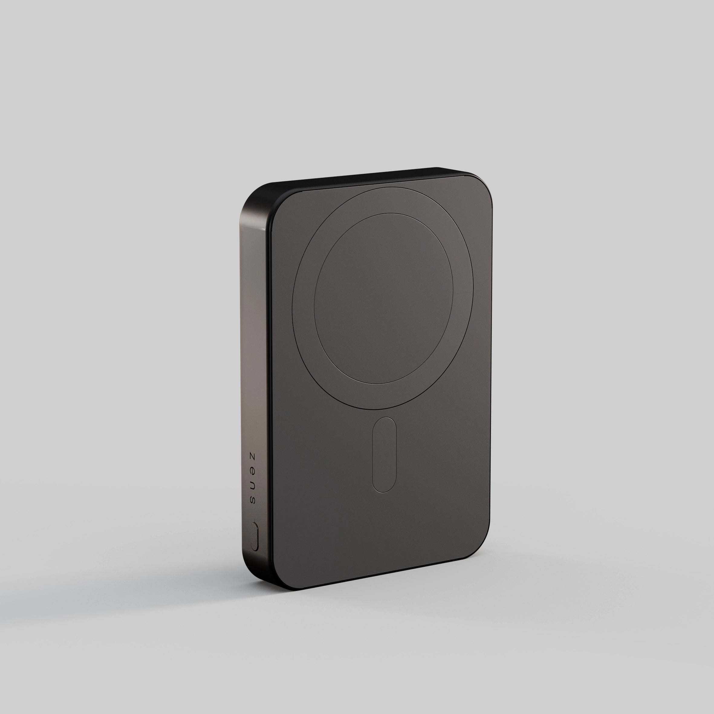 Powerbank Pro 1 - Image 15