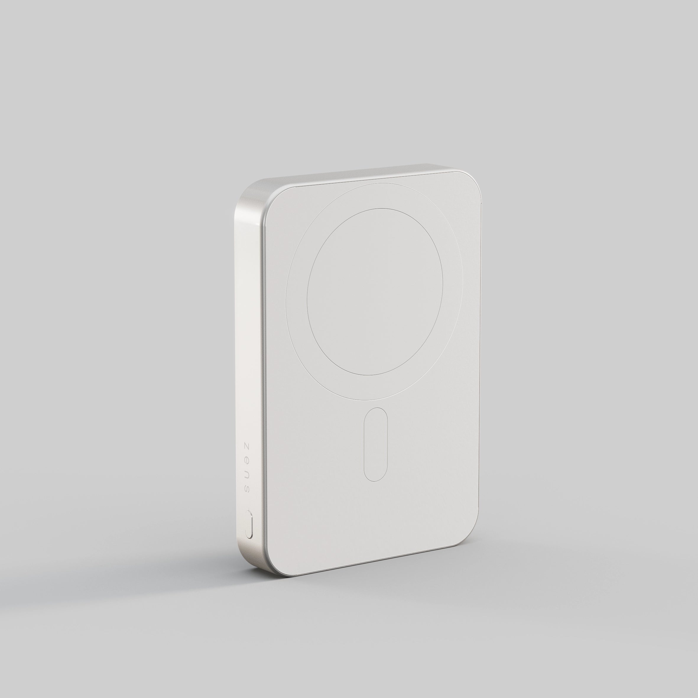 Powerbank Pro 1 - Image 7