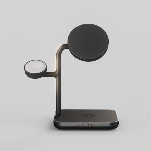 Office Charger Pro 3