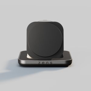 Nightstand Charger Pro 2