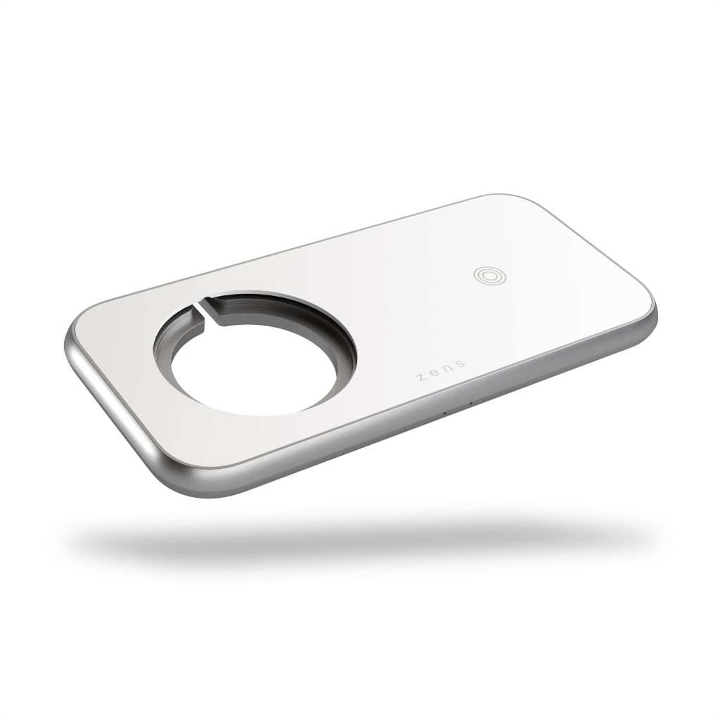 3 in 1 Wireless Charger for MagSafe