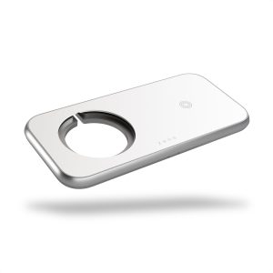 3 in 1 Wireless Charger for MagSafe