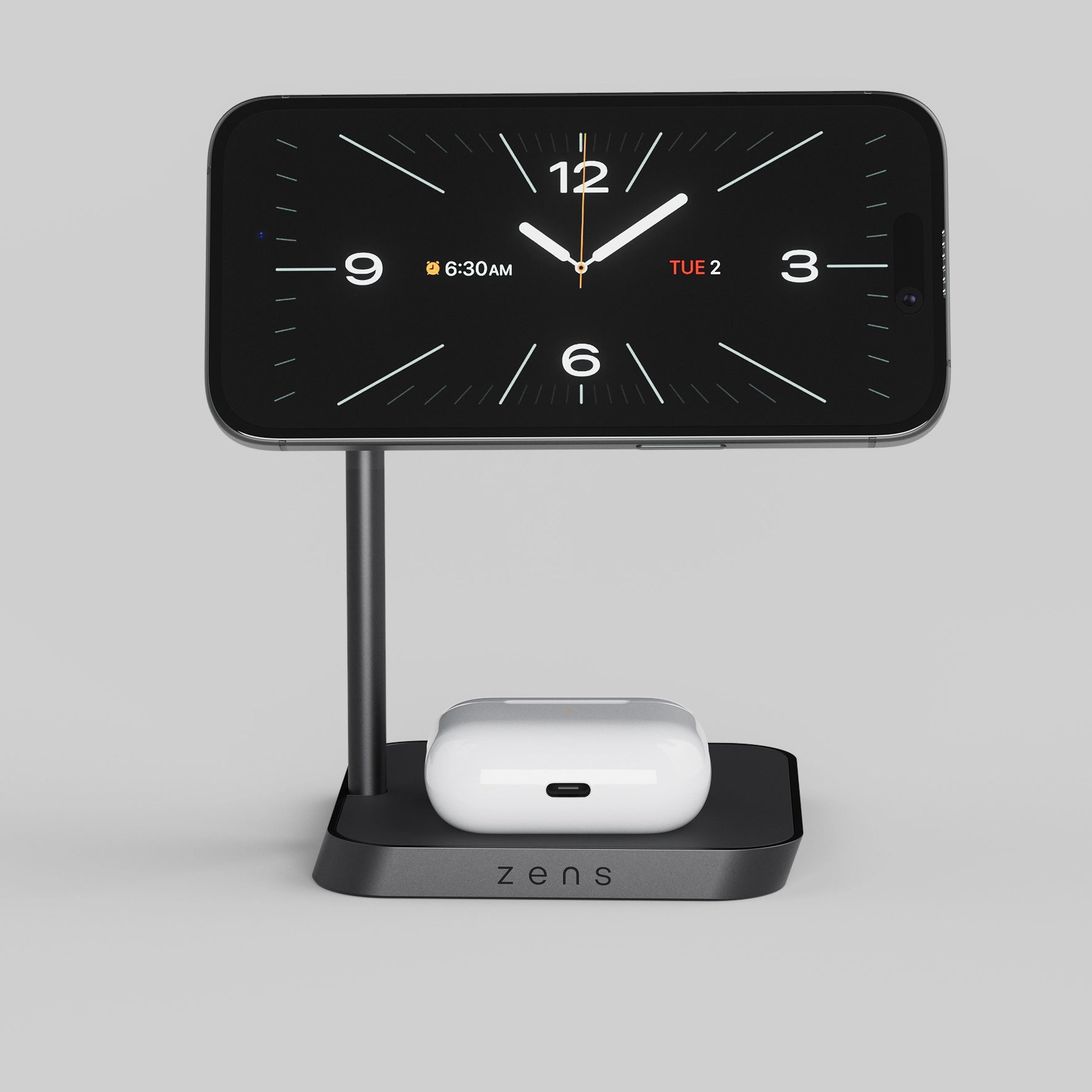 Office Charger 2 - Image 2