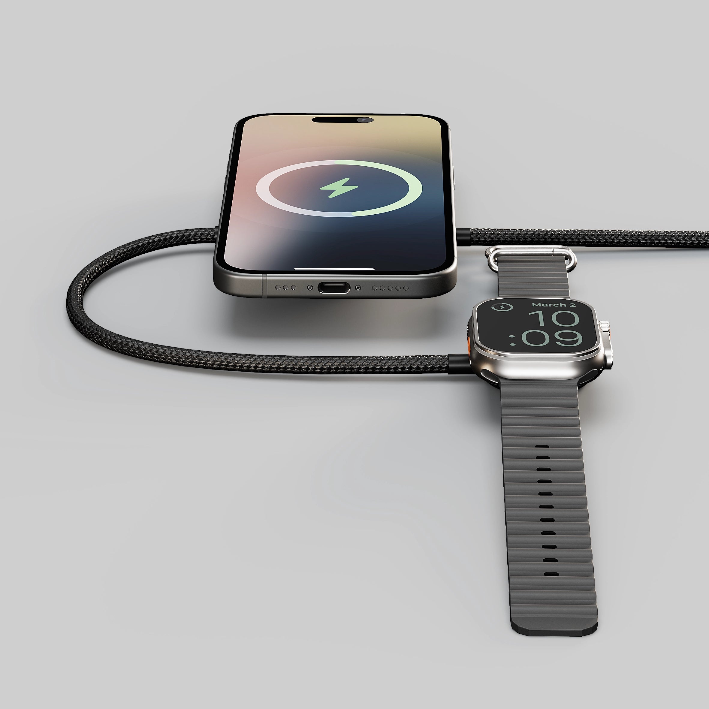 Pro 2 - Image 2