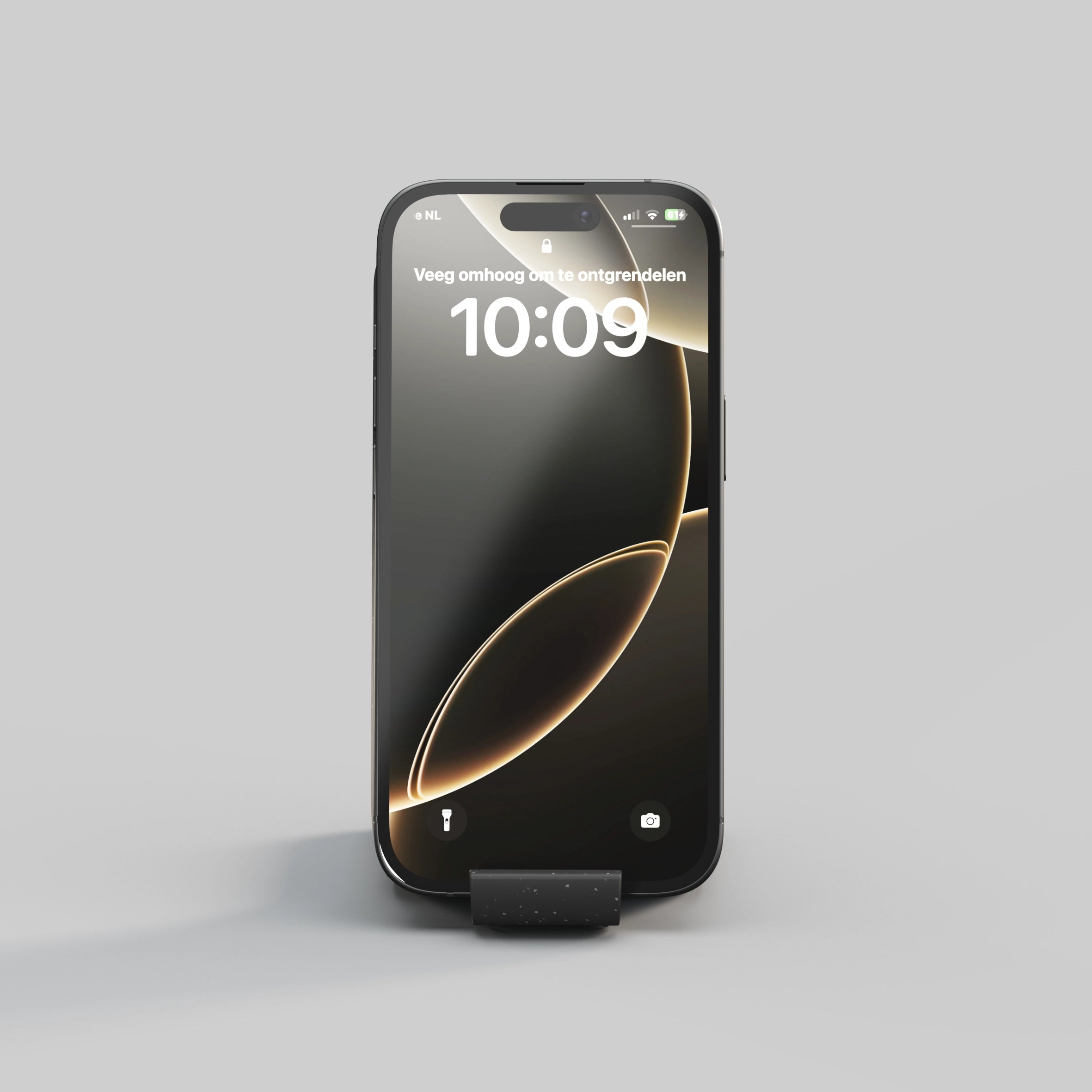 Modular Stand Wireless Charger Main Station - Image 2