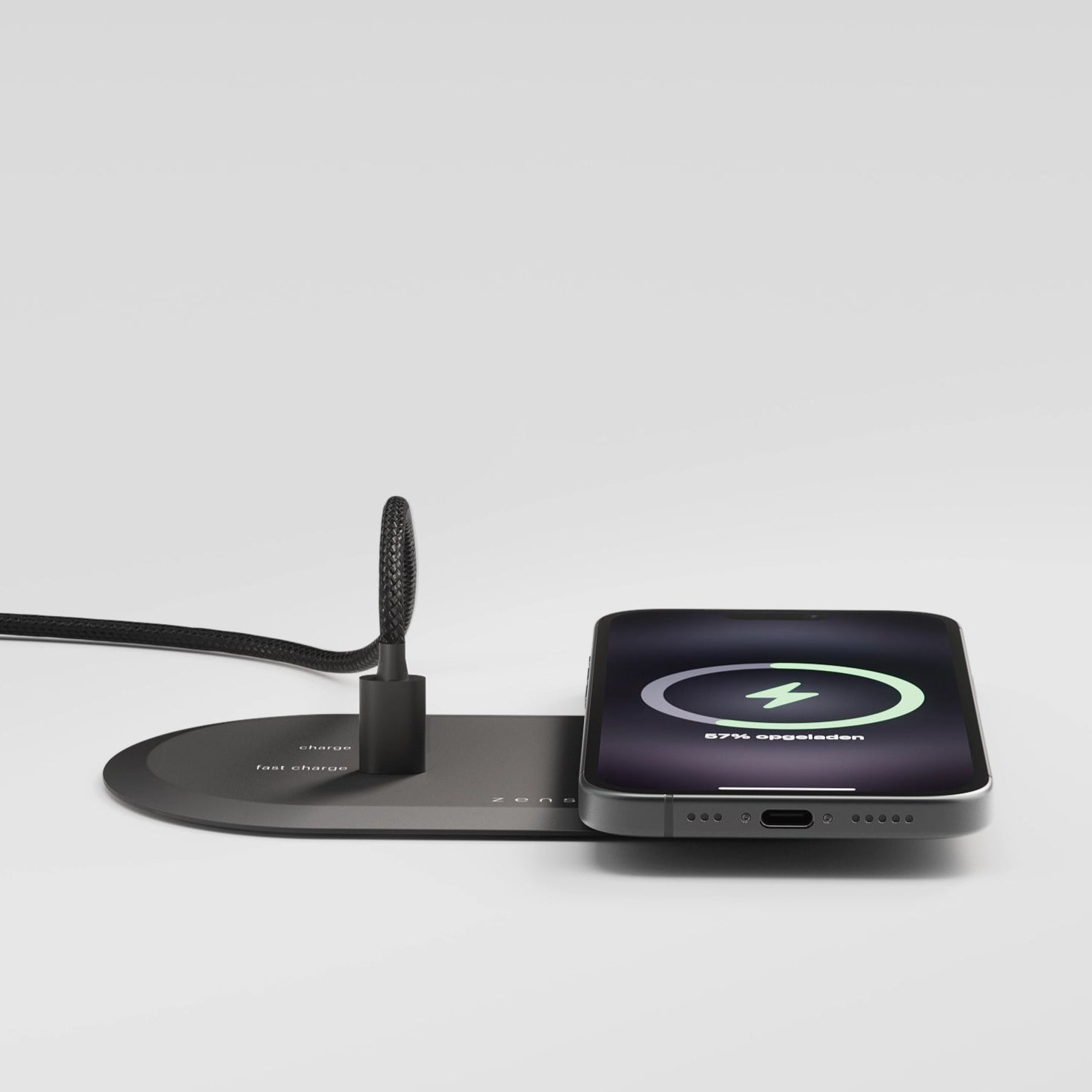 PuK Combi - 2x USB-C - Image 2