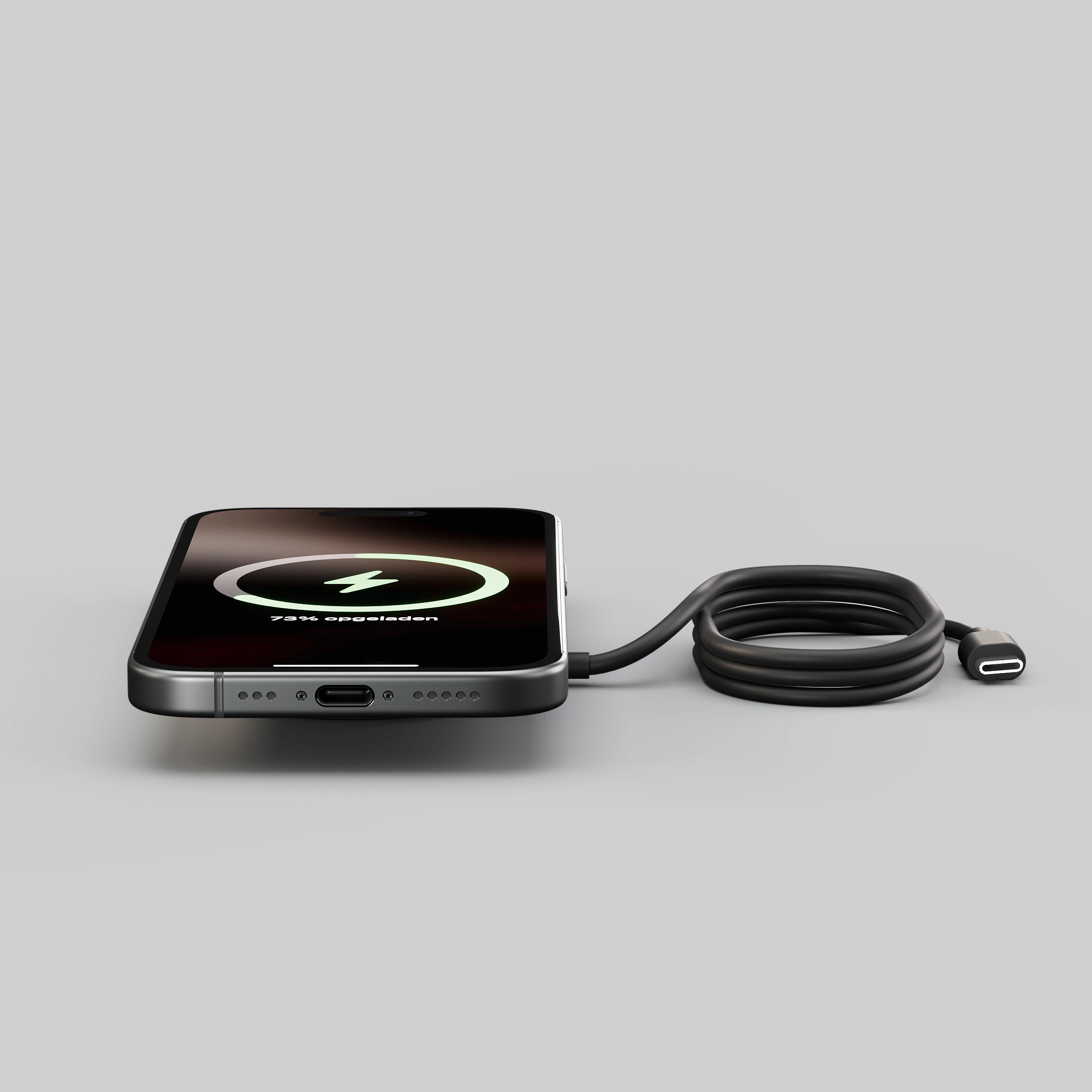 Pro 1 - Image 2