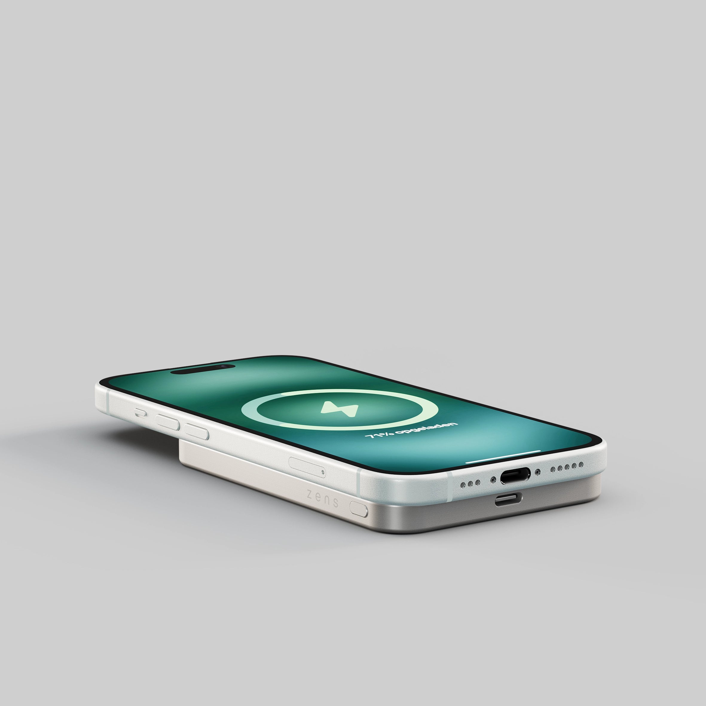 Powerbank Pro 1 - Image 2