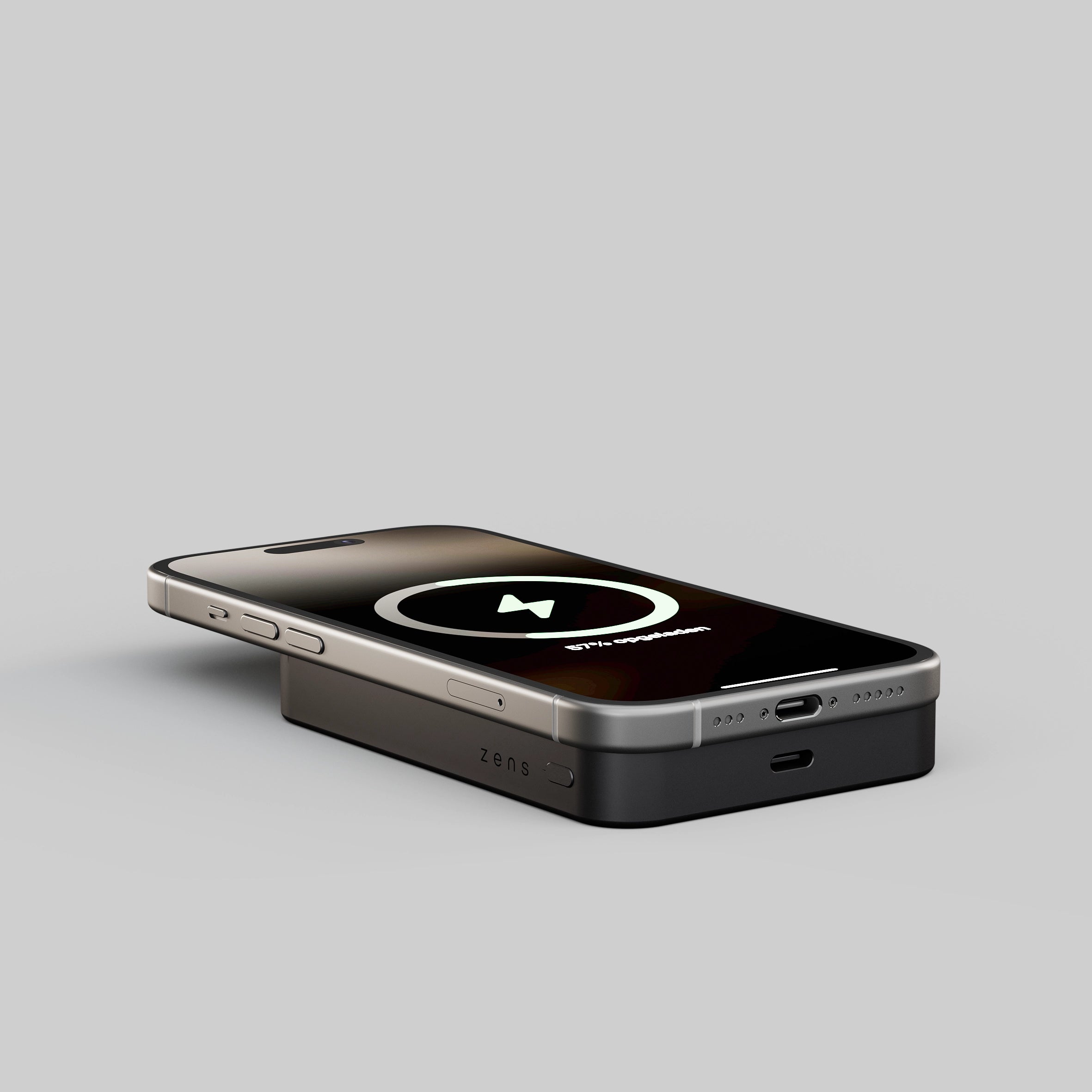 Powerbank Pro 1 - Image 16