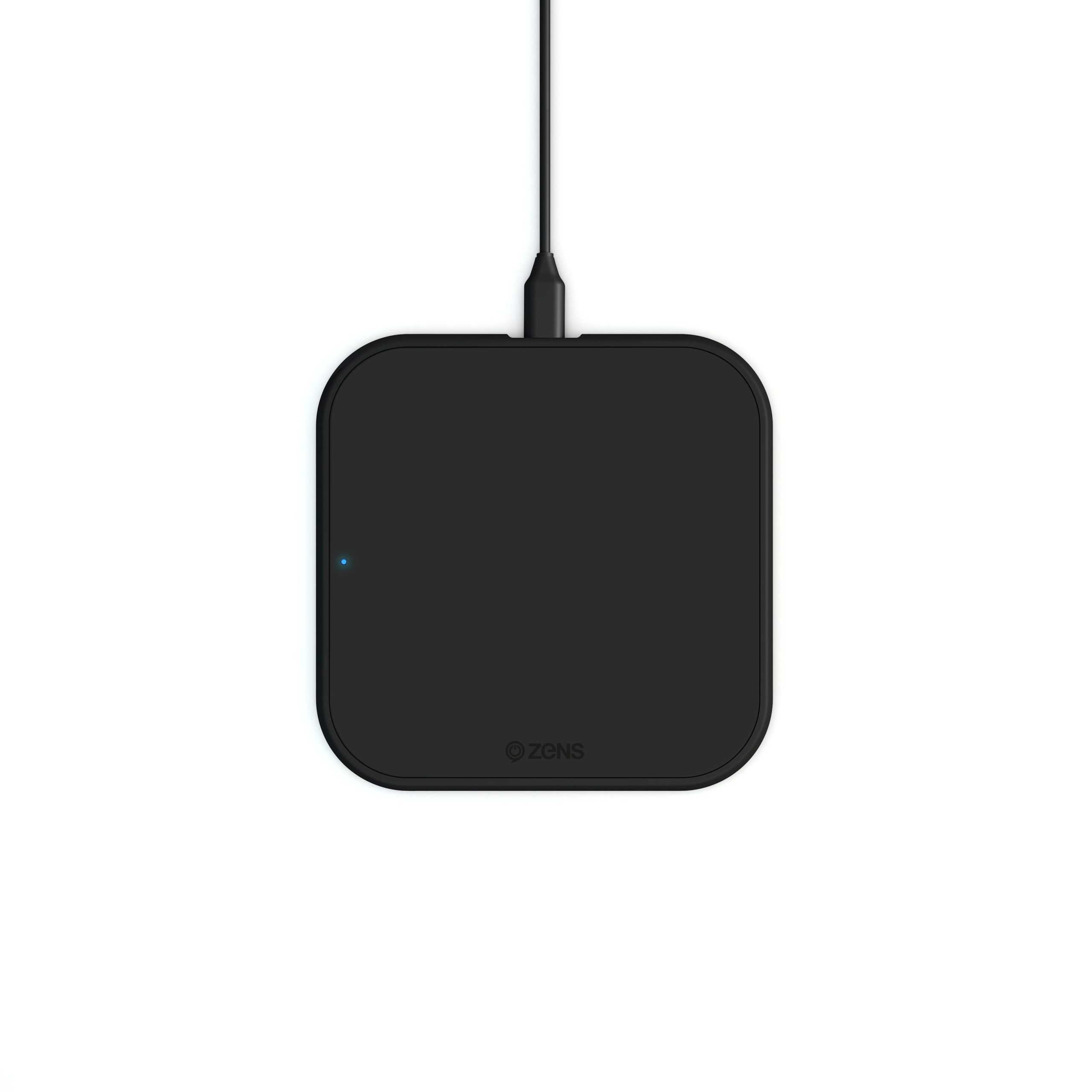 Single Wireless Charger Combi Pack EU - Image 3