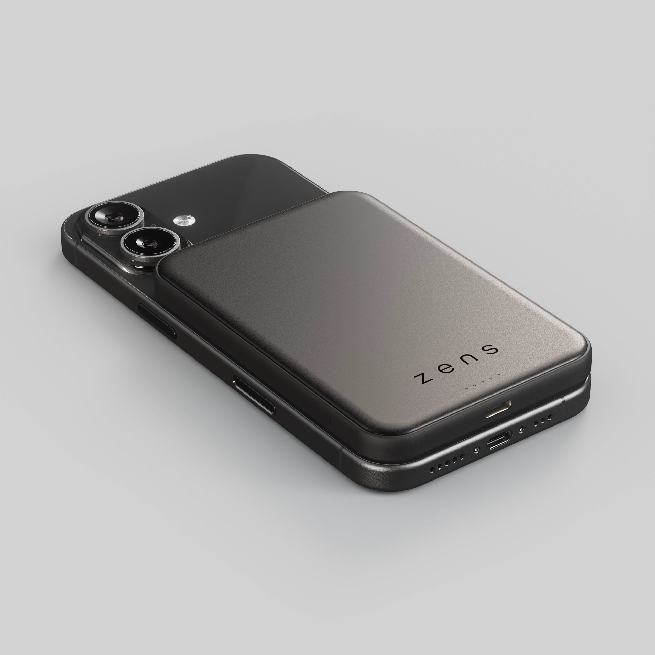Semi Solid State Powerbank - Image 2