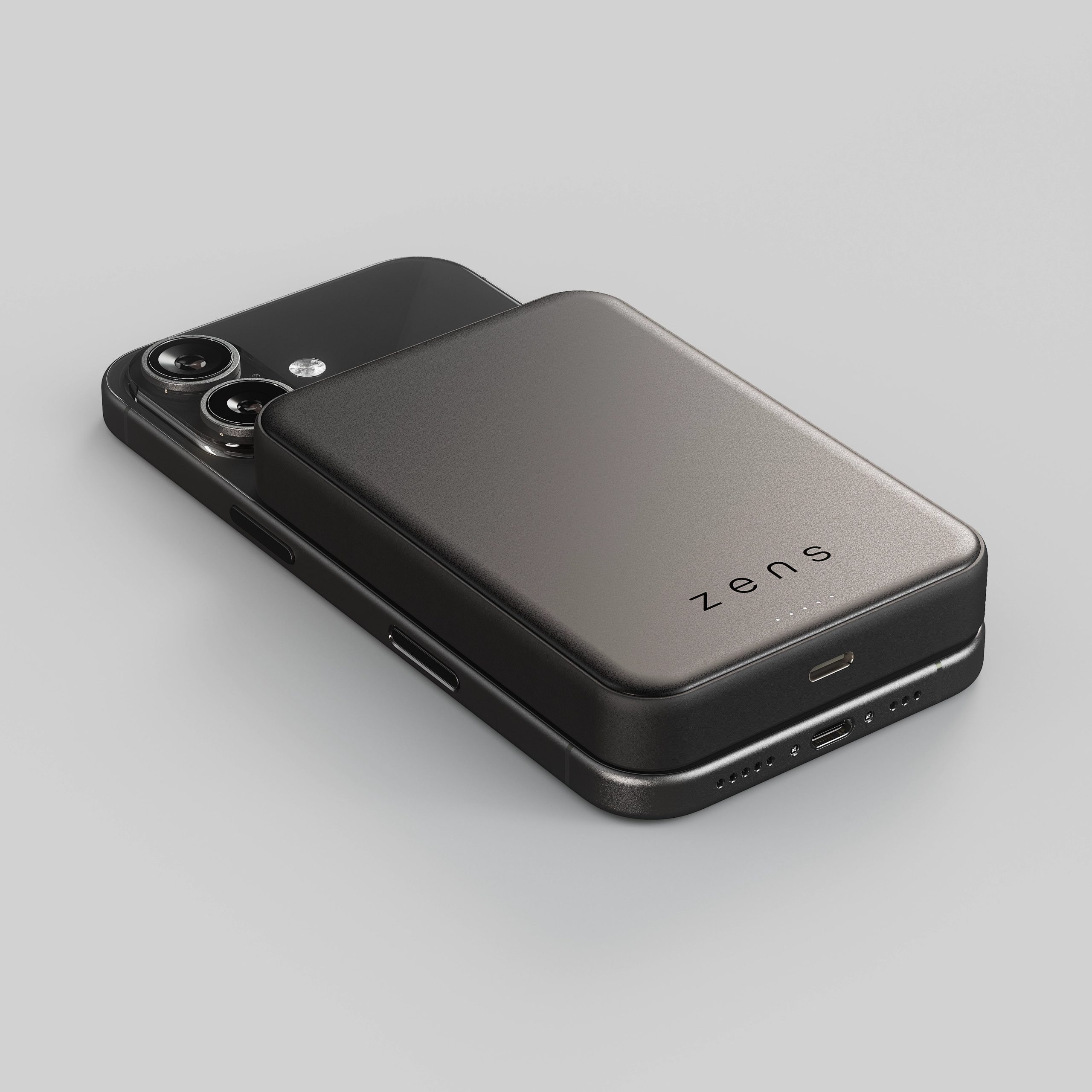 Semi Solid State Powerbank - Image 7