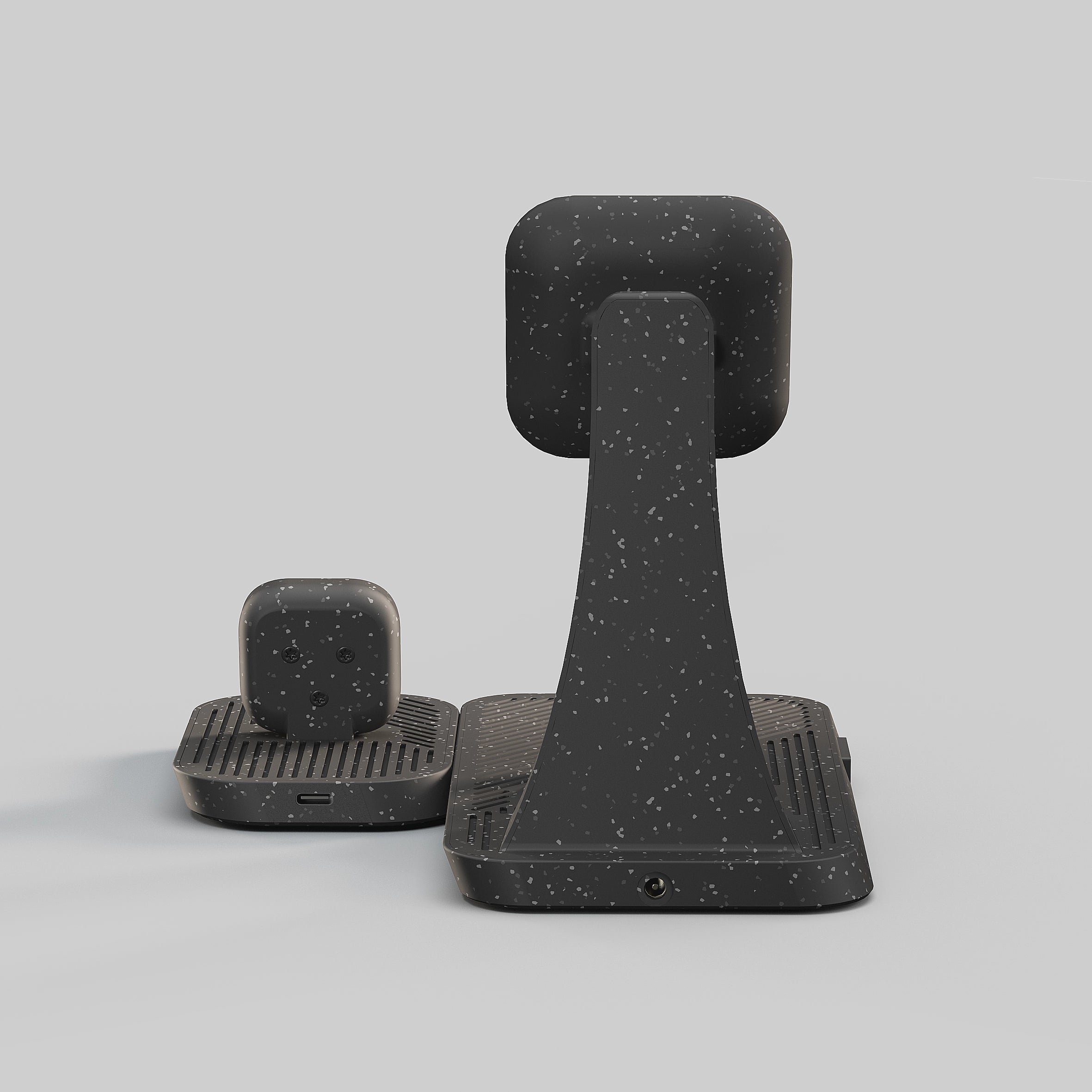 4-in-1 Modular Charging Station - Image 3
