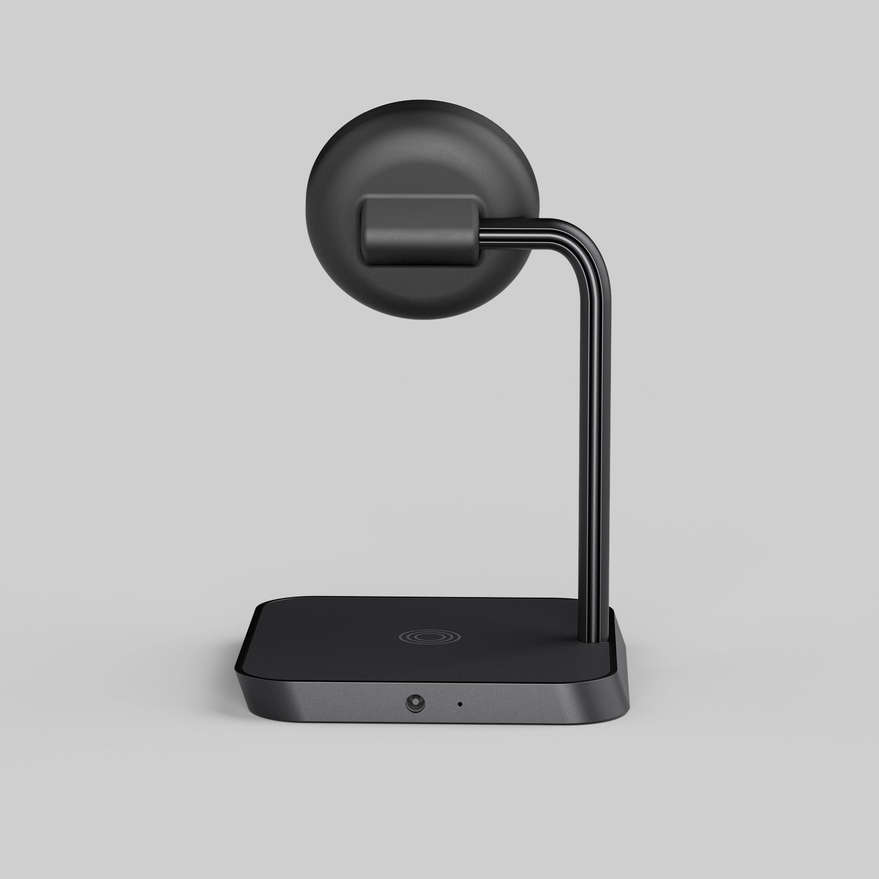 Office Charger 2 - Image 3