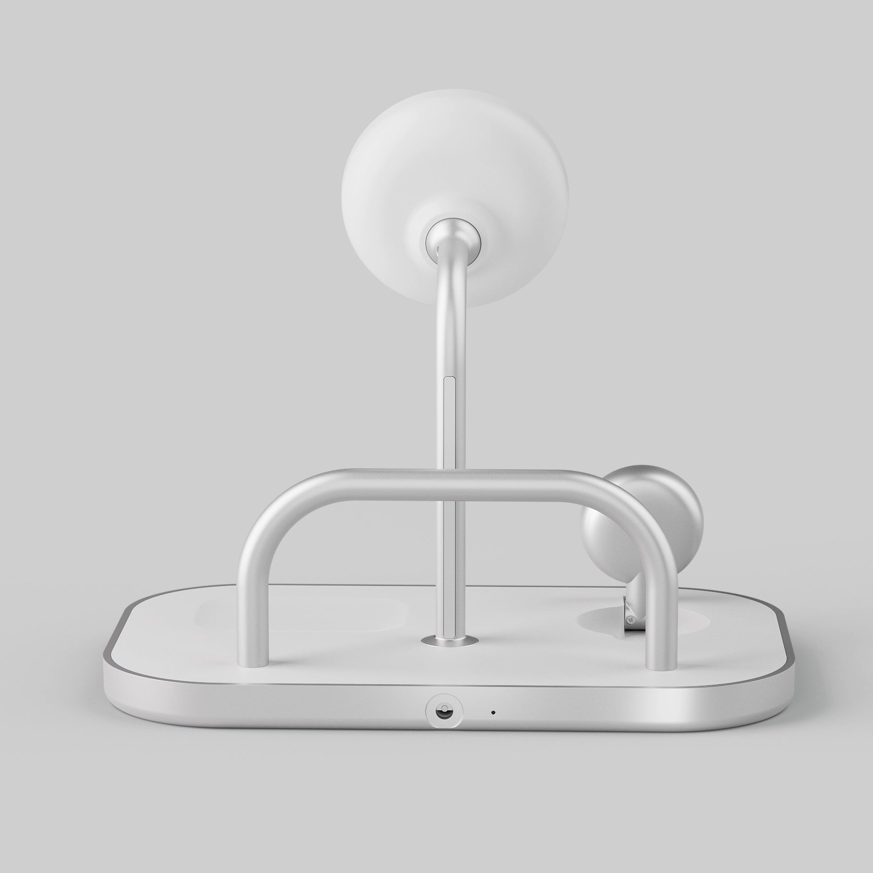 4-1 Wireless Charger - Image 3