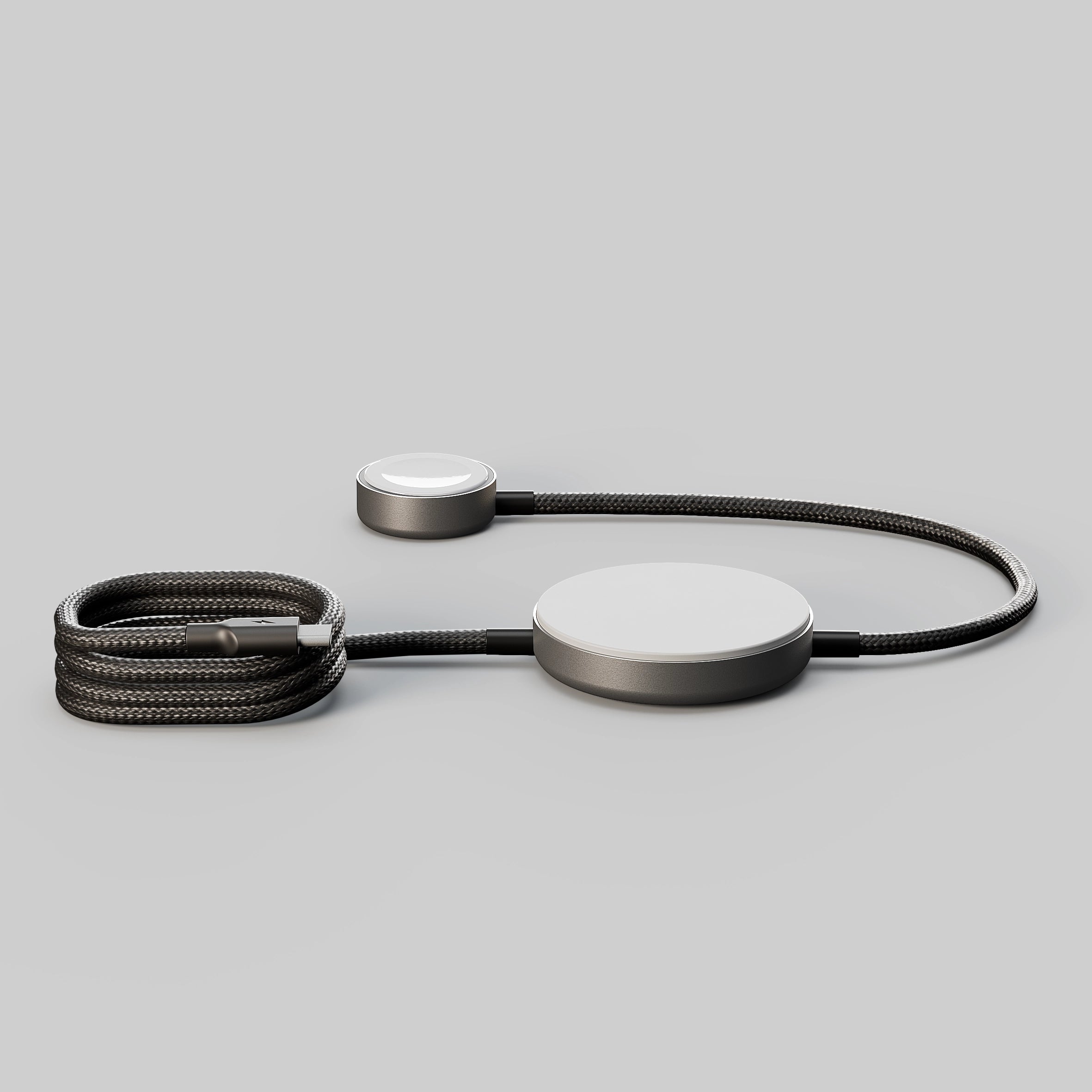 Pro 2 - Image 3