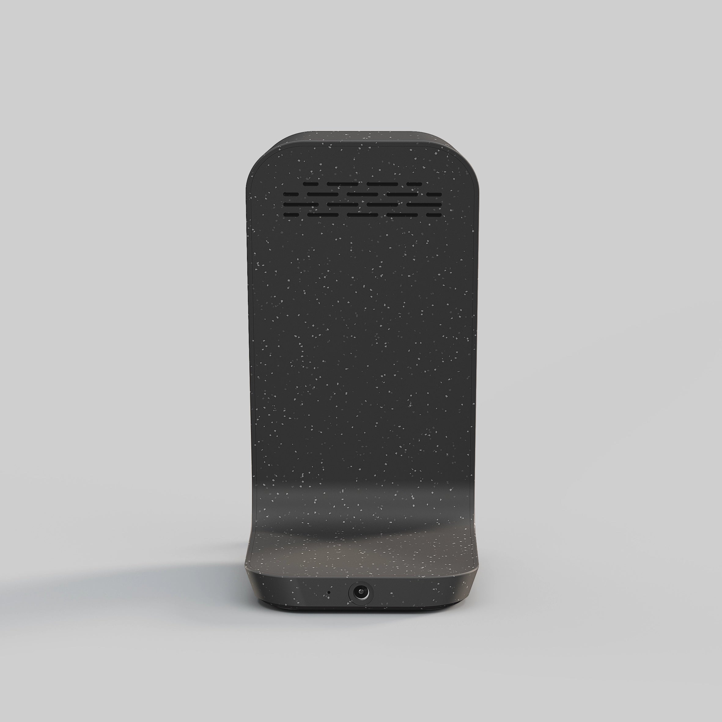 Modular Stand Wireless Charger Main Station - Image 3