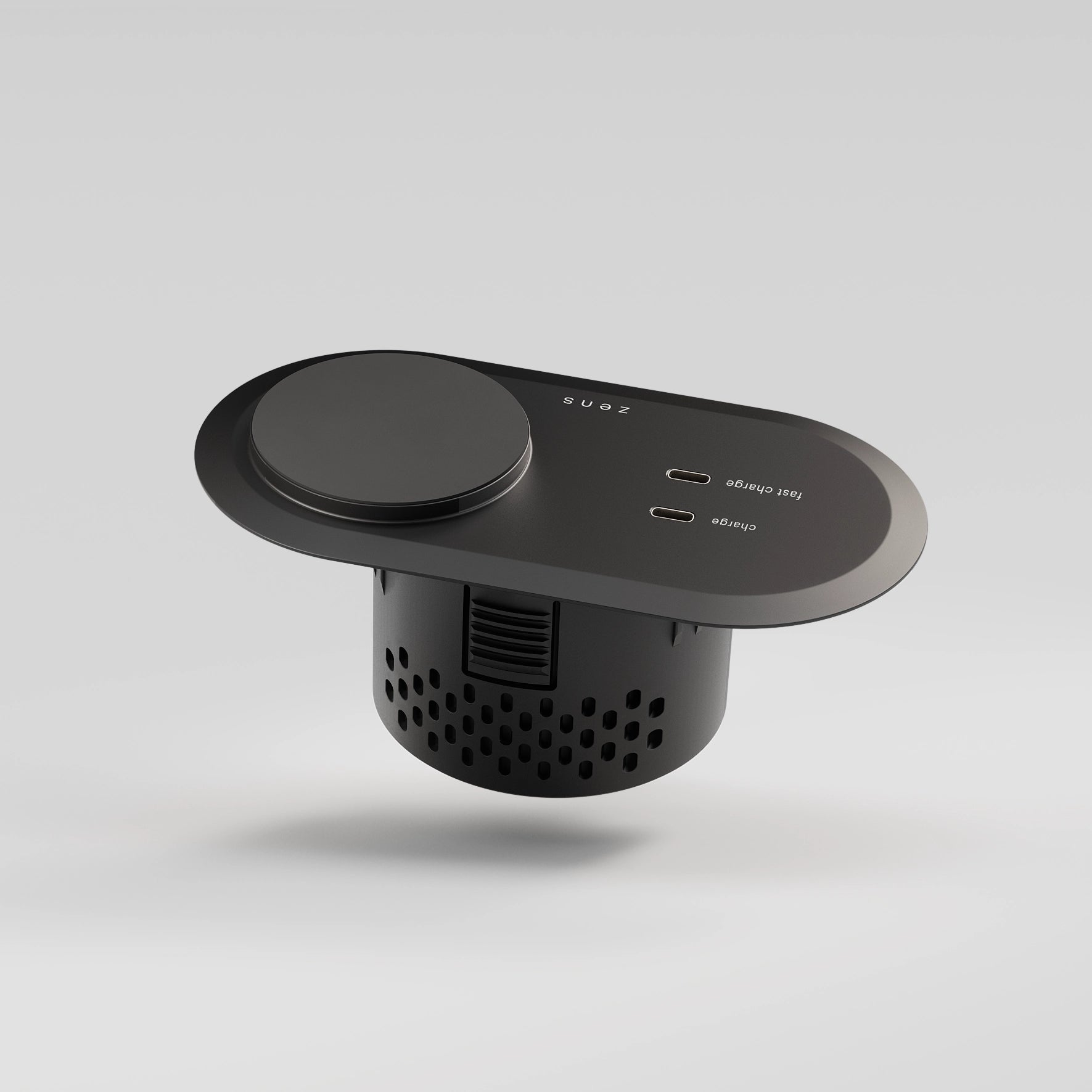 PuK Combi - 2x USB-C - Image 3