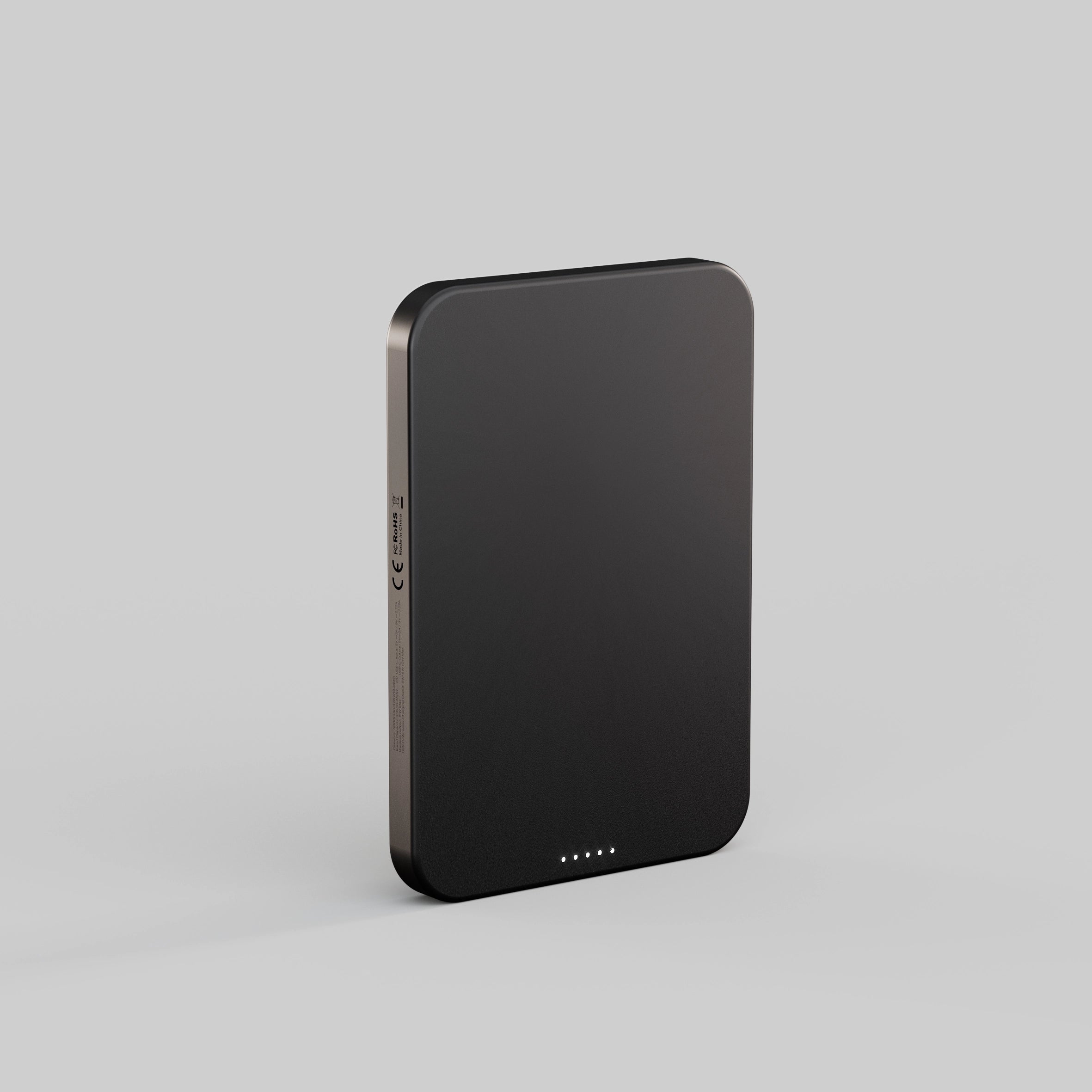 Powerbank Pro 1 - Image 12