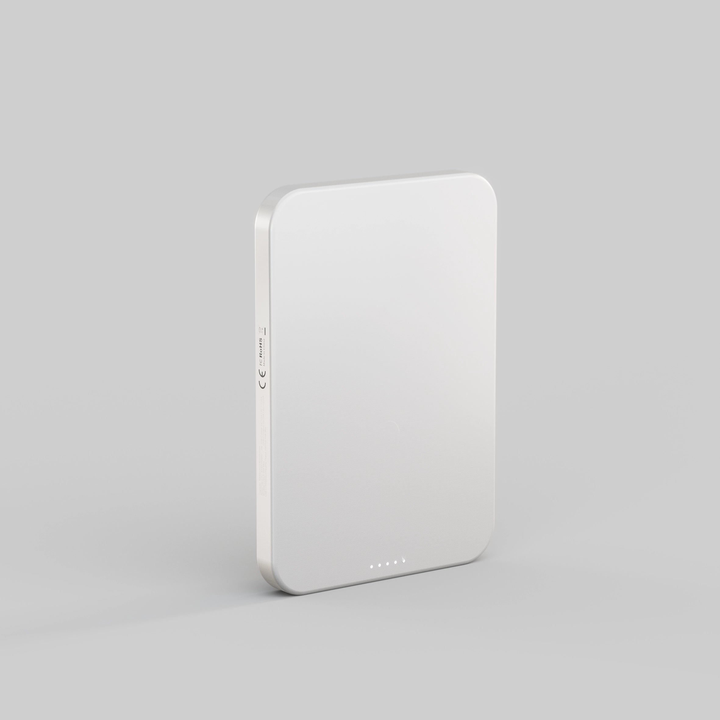 Powerbank Pro 1 - Image 3