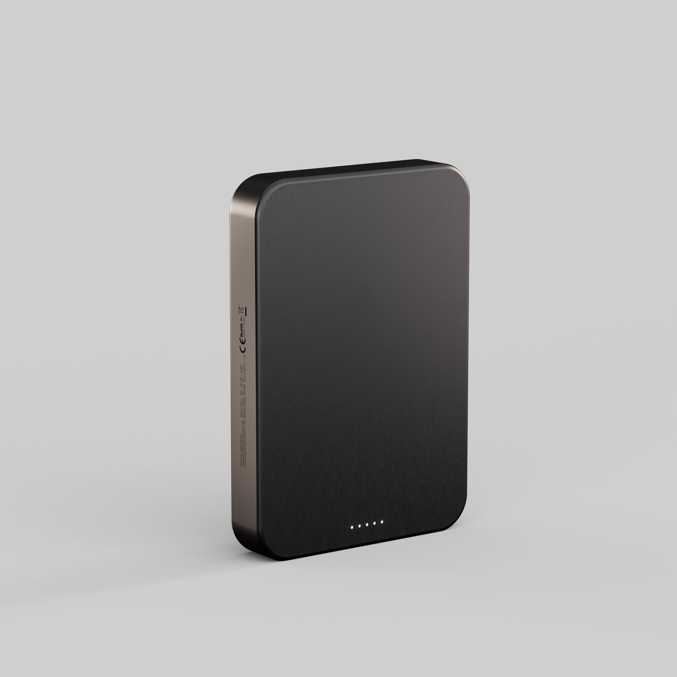 Powerbank Pro 1 - Image 17
