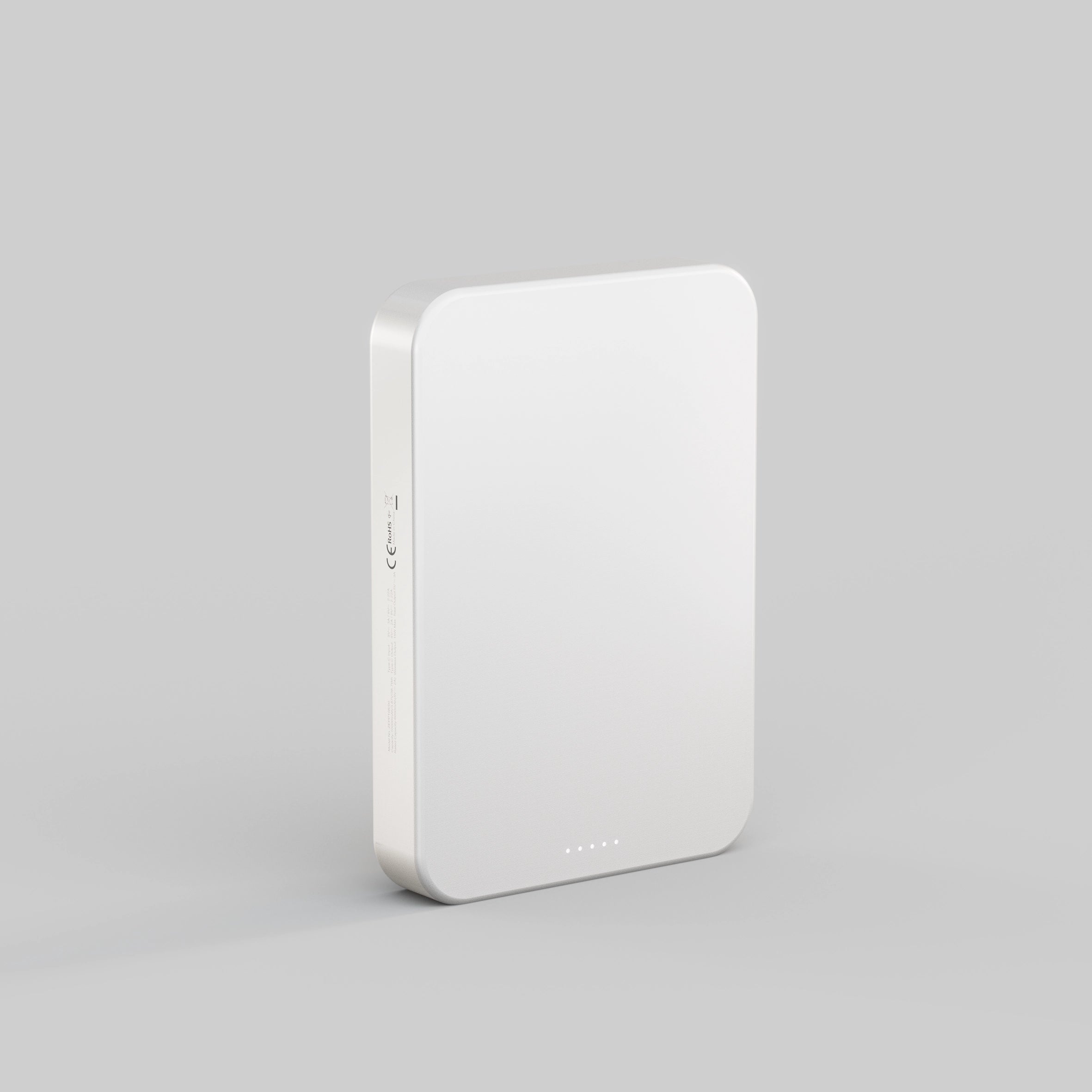 Powerbank Pro 1 - Image 6