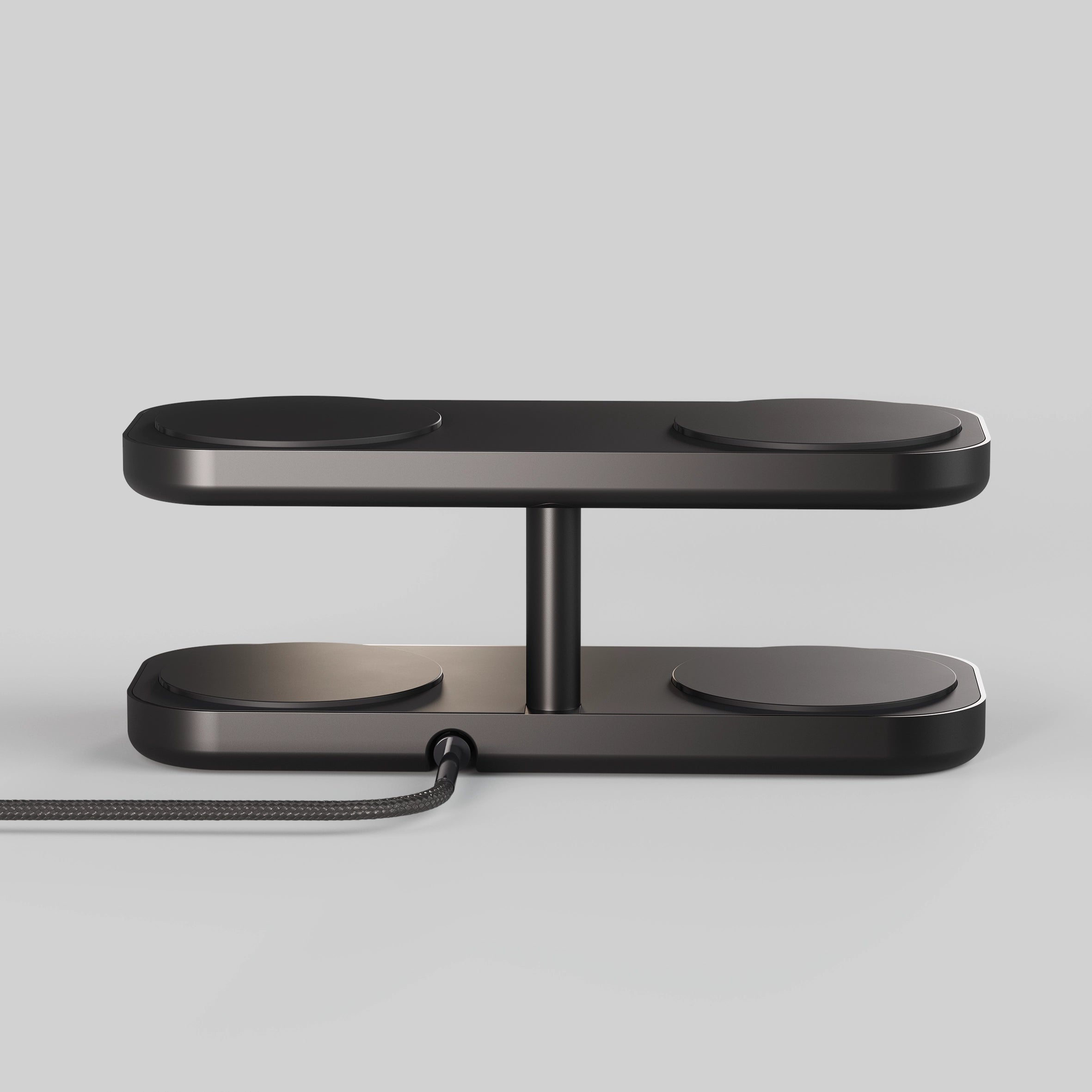 Quattro Charger Pro 4 - Image 9