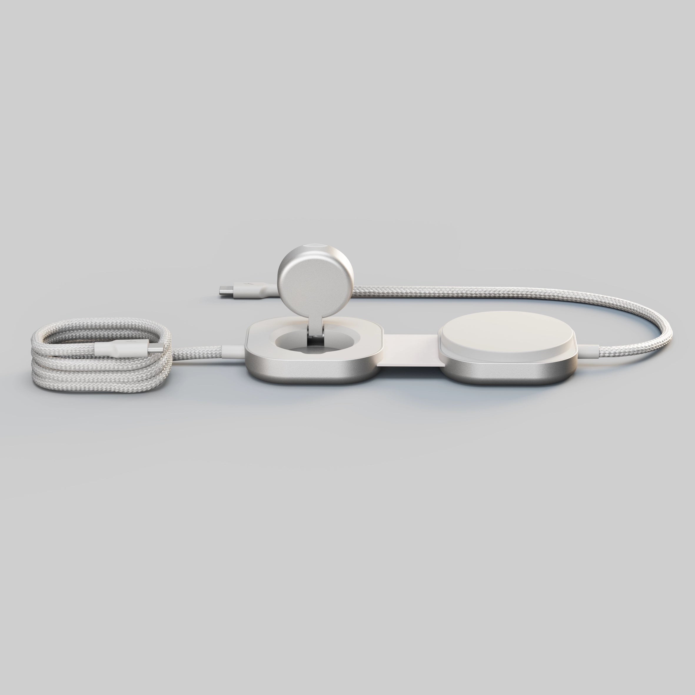 Charging Cable USB C-C Pro 3 - Image 9