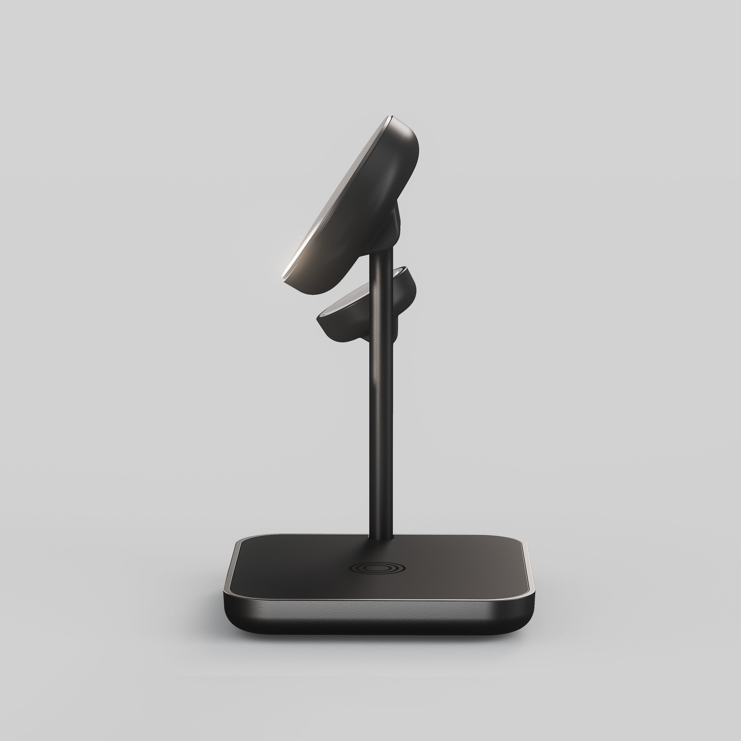 Office Charger Pro 3 - Image 3