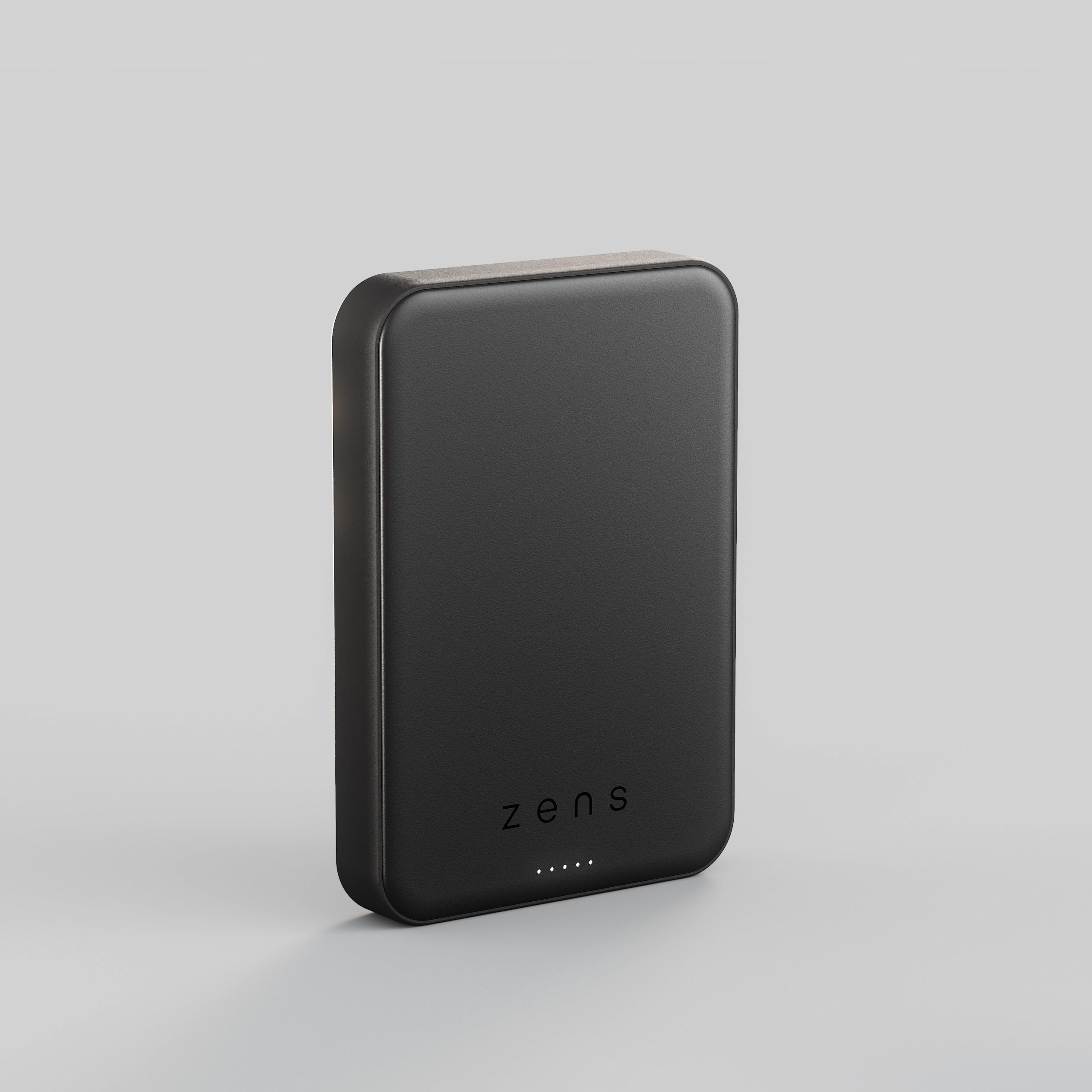 Semi Solid State Powerbank - Image 8