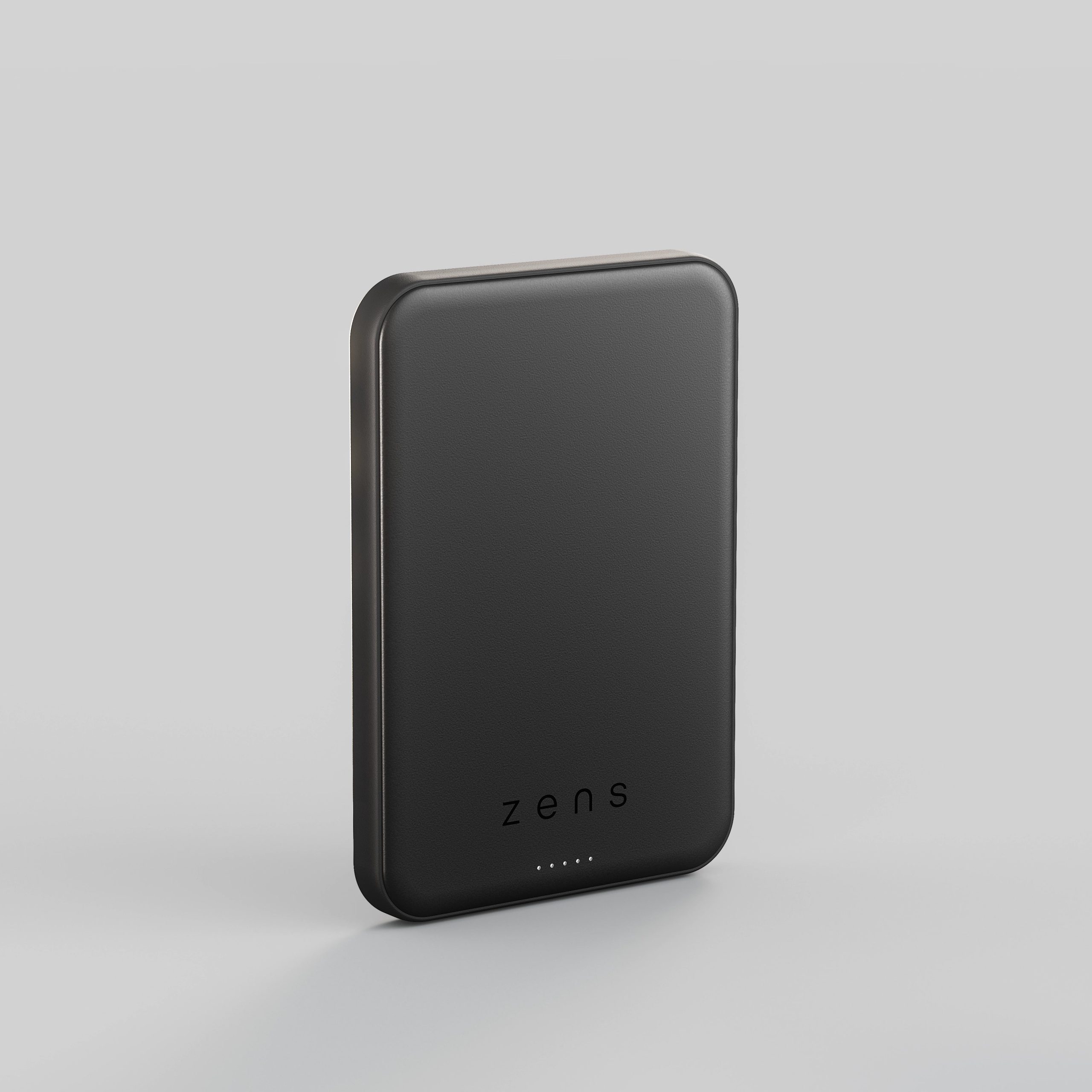 Semi Solid State Powerbank - Image 3