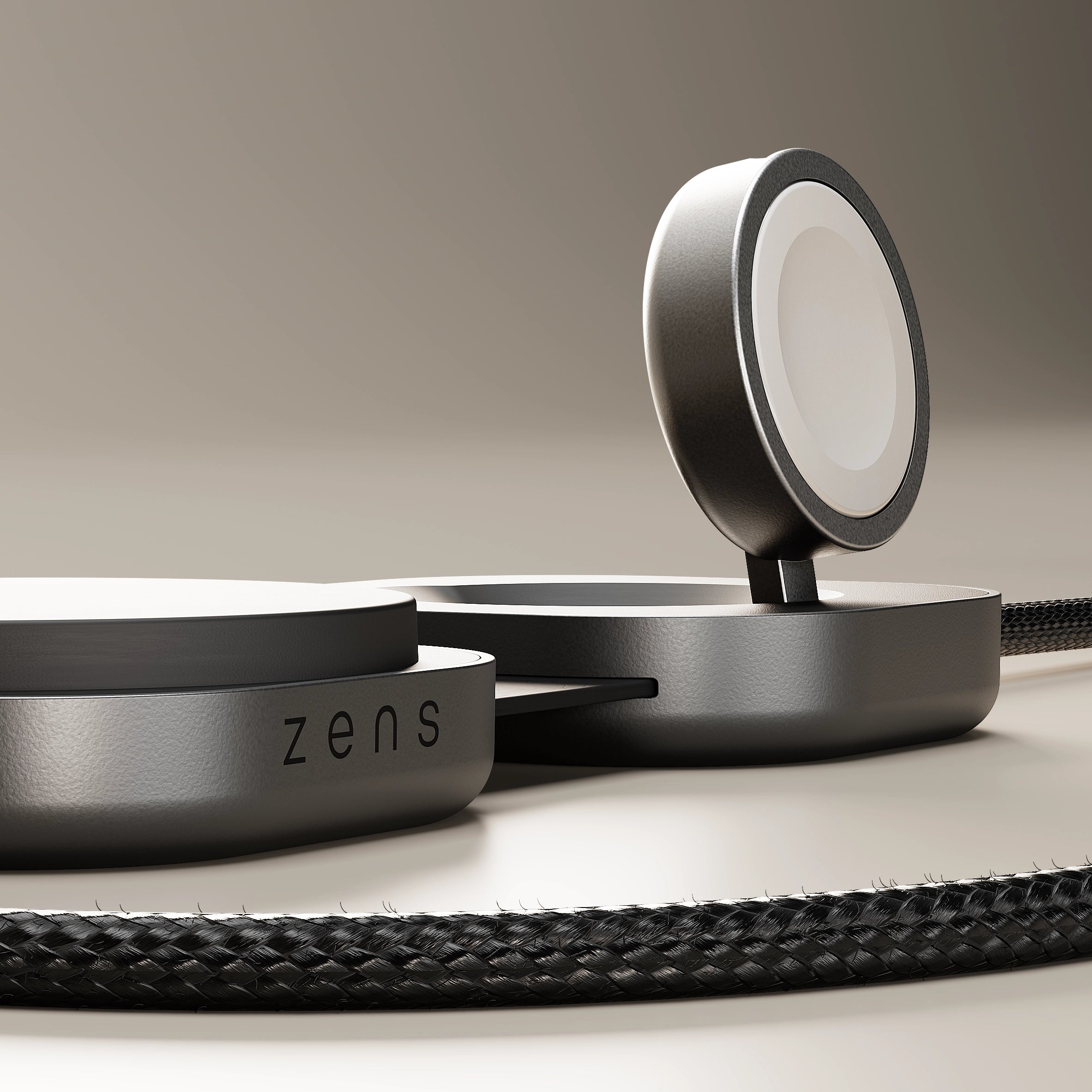 Charging Cable USB C-C Pro 3 - Image 4