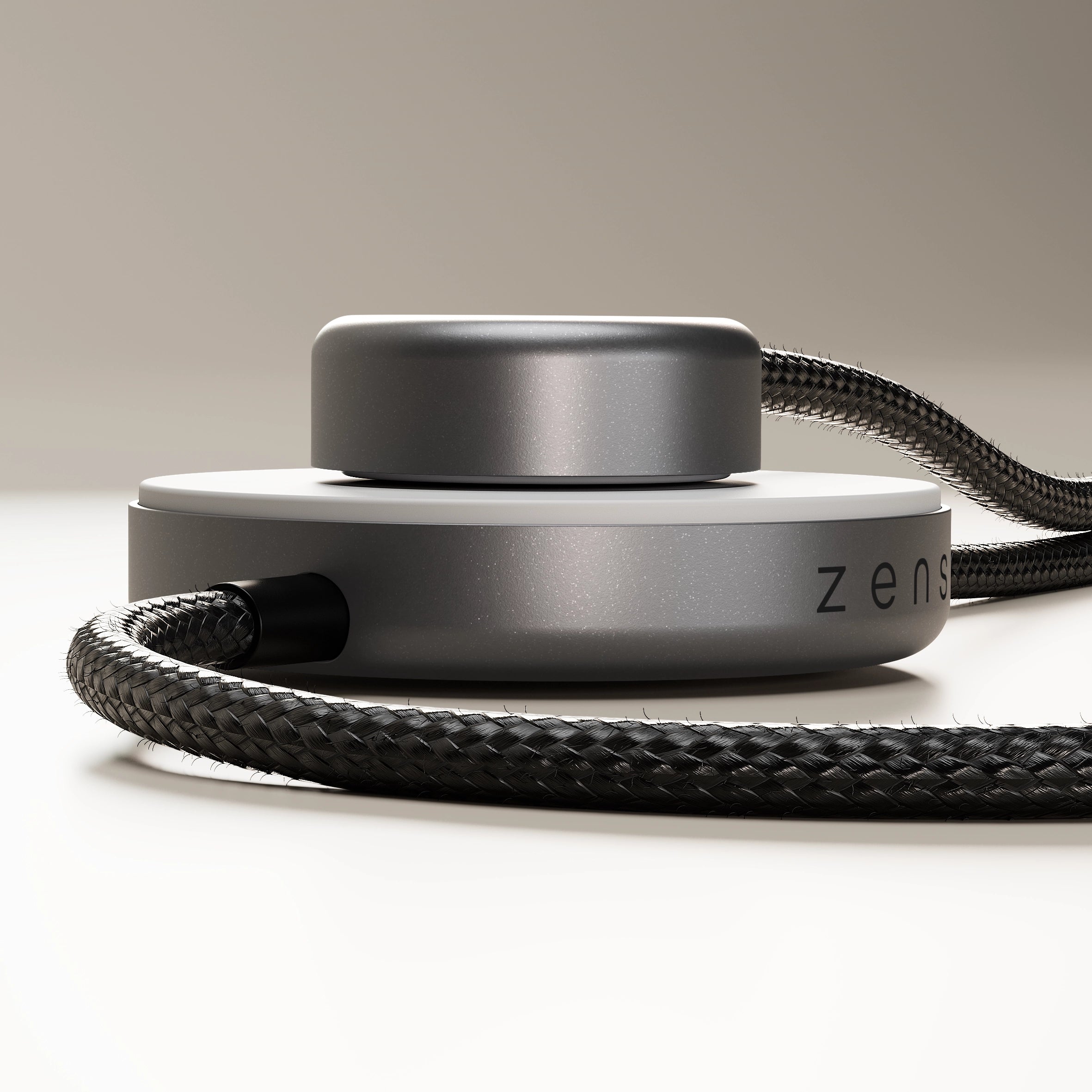 Pro 2 - Image 4
