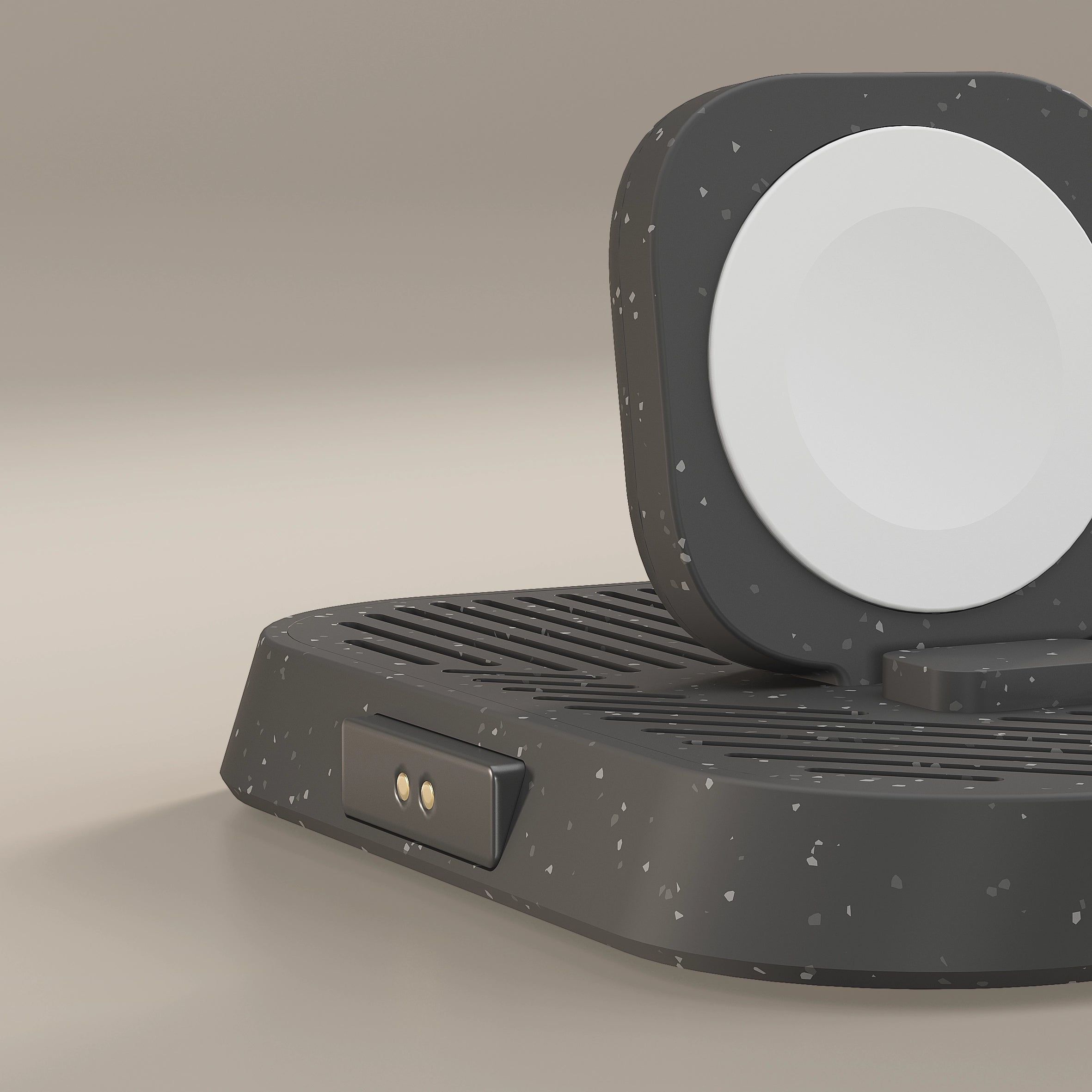 Modular Apple Watch Charger Extension - Image 4