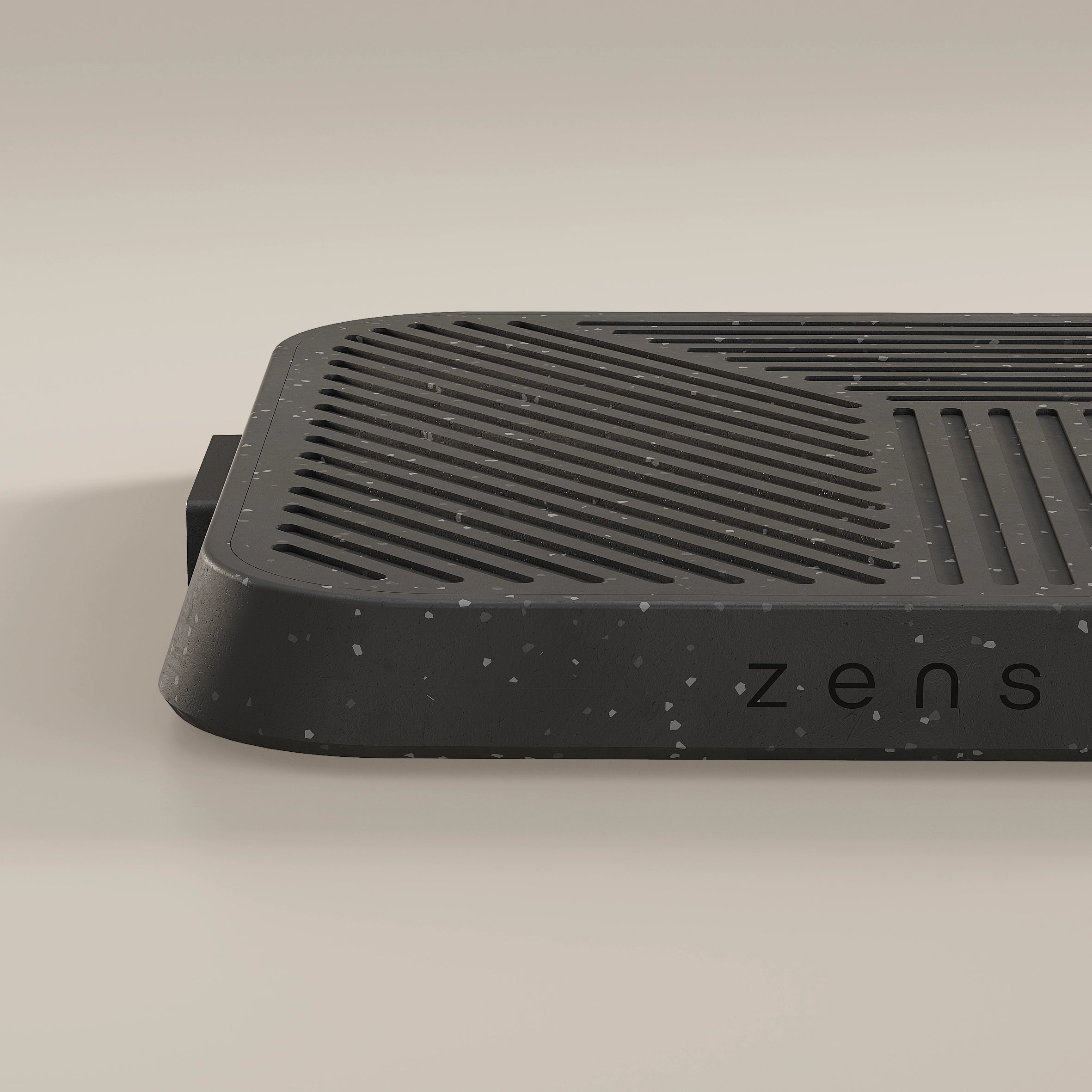 Modular Single Wireless Charger Main Station - Image 5