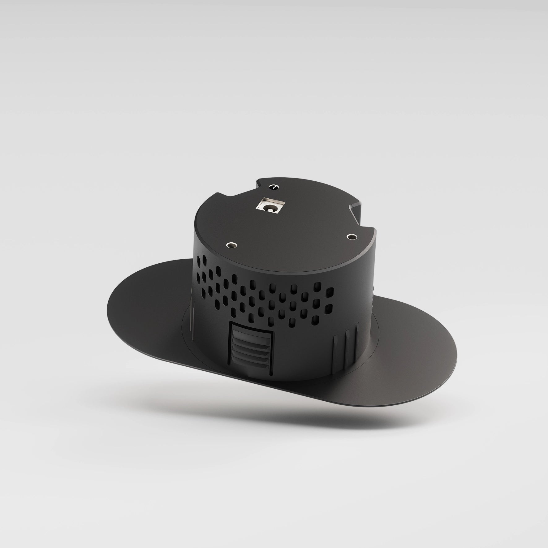 PuK Combi - 2x USB-C - Image 4
