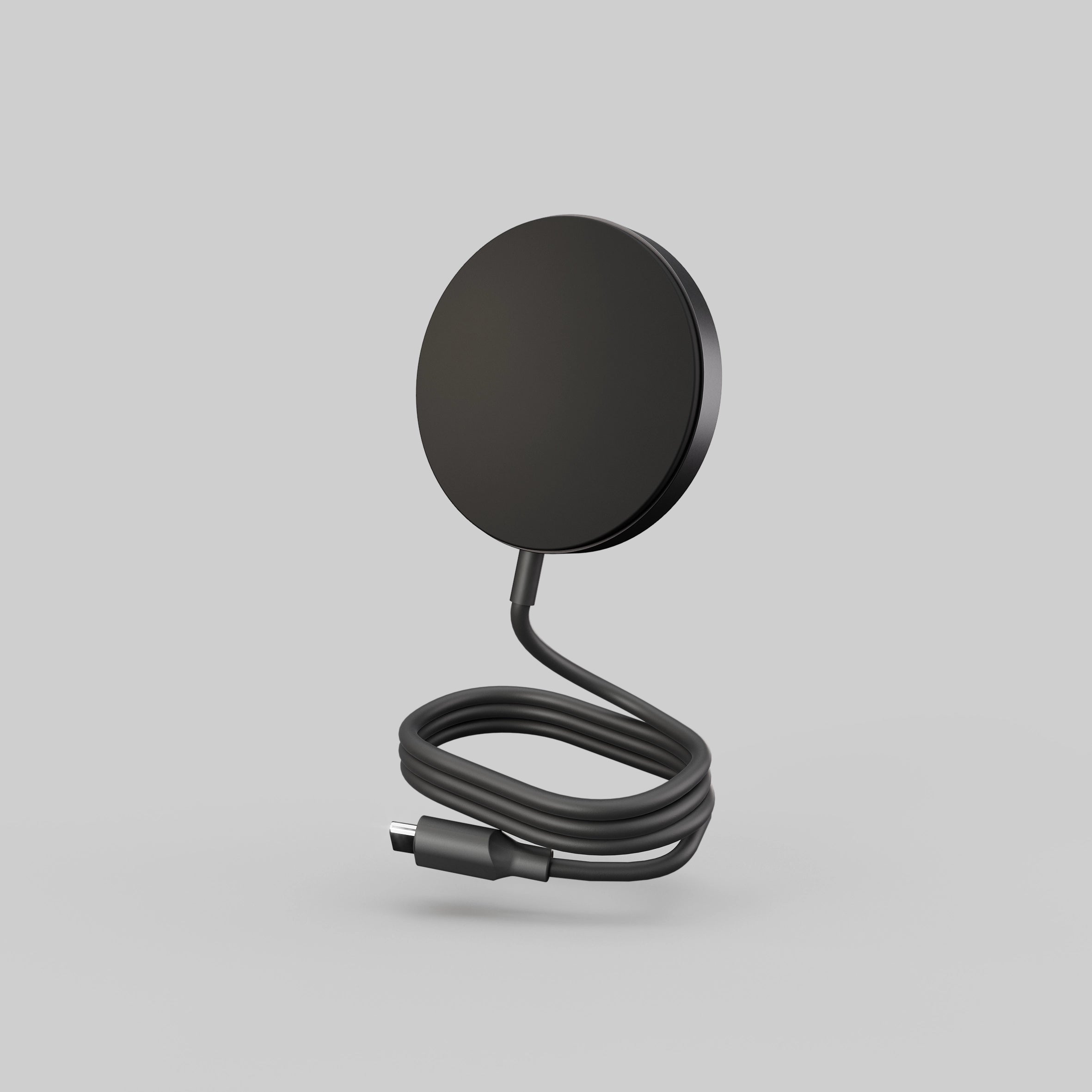 Pro 1 - Image 3