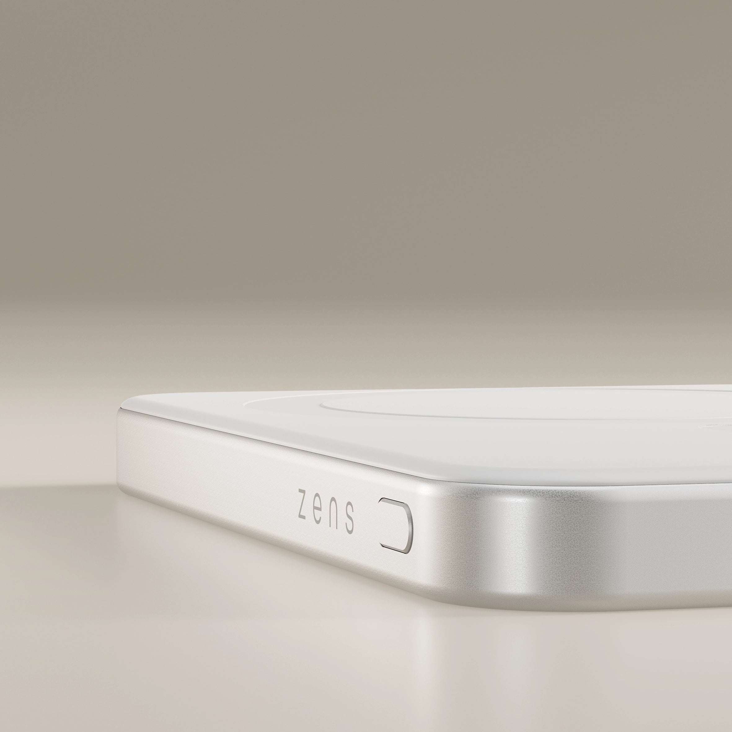 Powerbank Pro 1 - Image 4